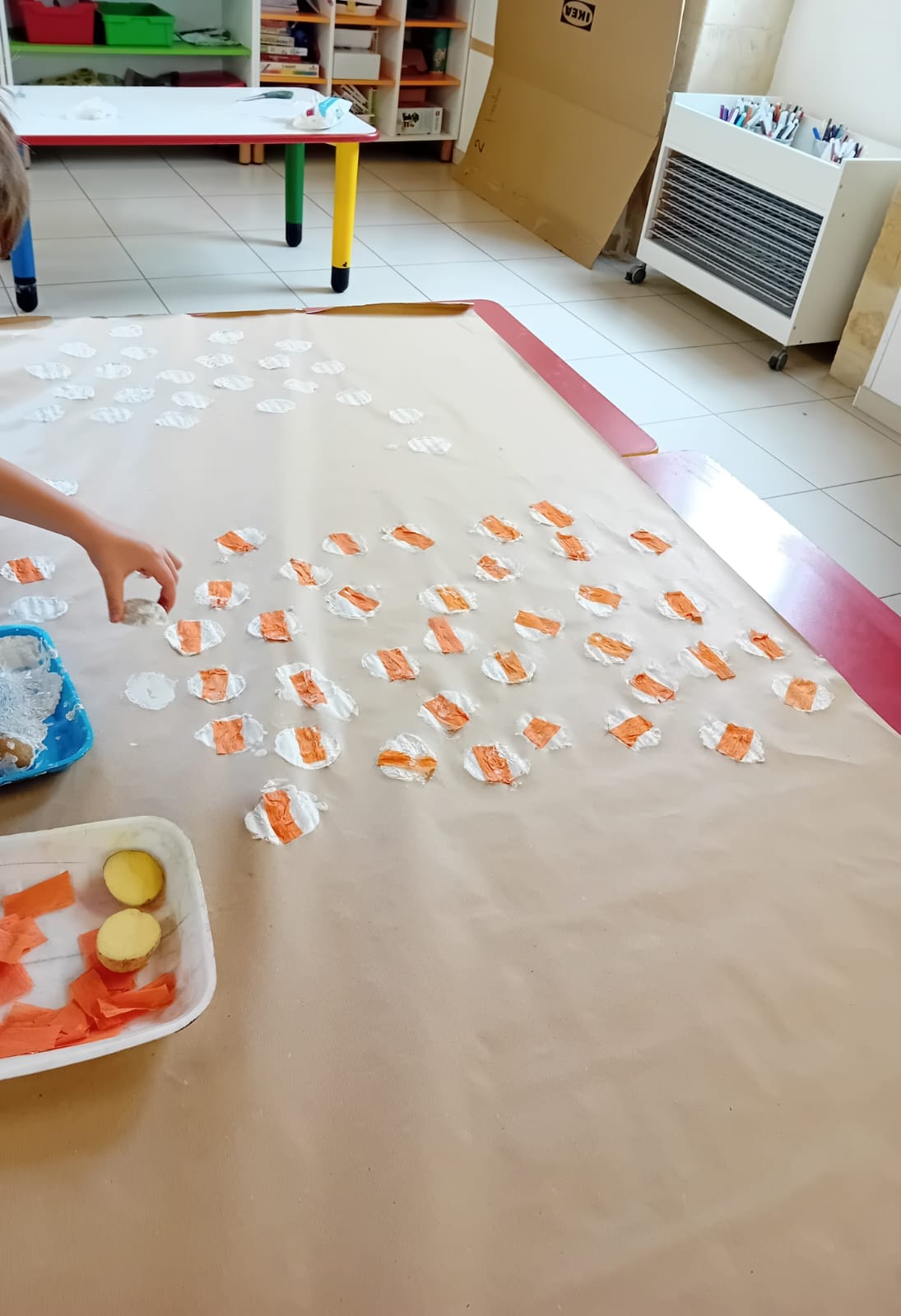 Infanzia plesso Munari (7)