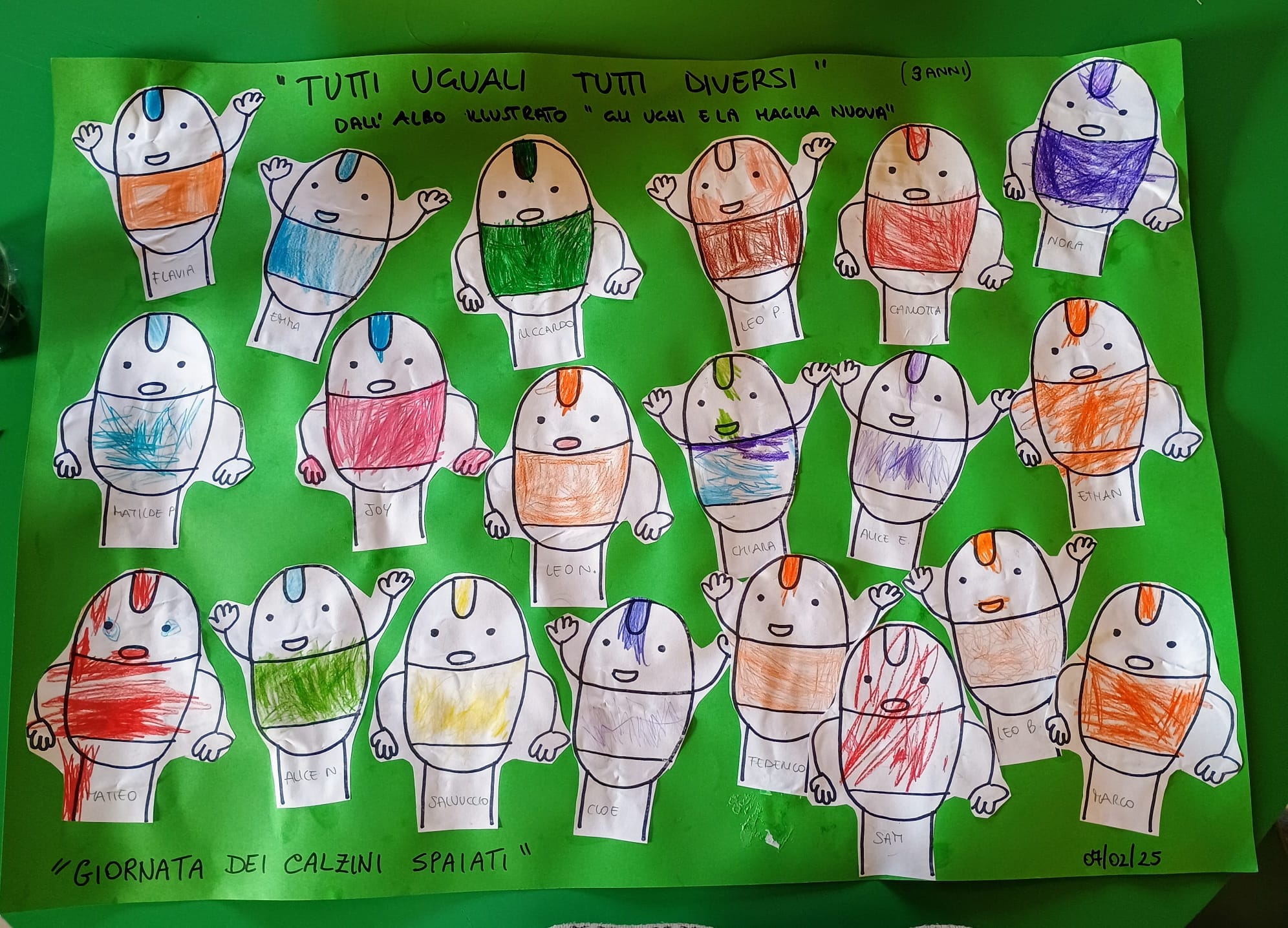 Infanzia plesso Munari sez.1 (1)
