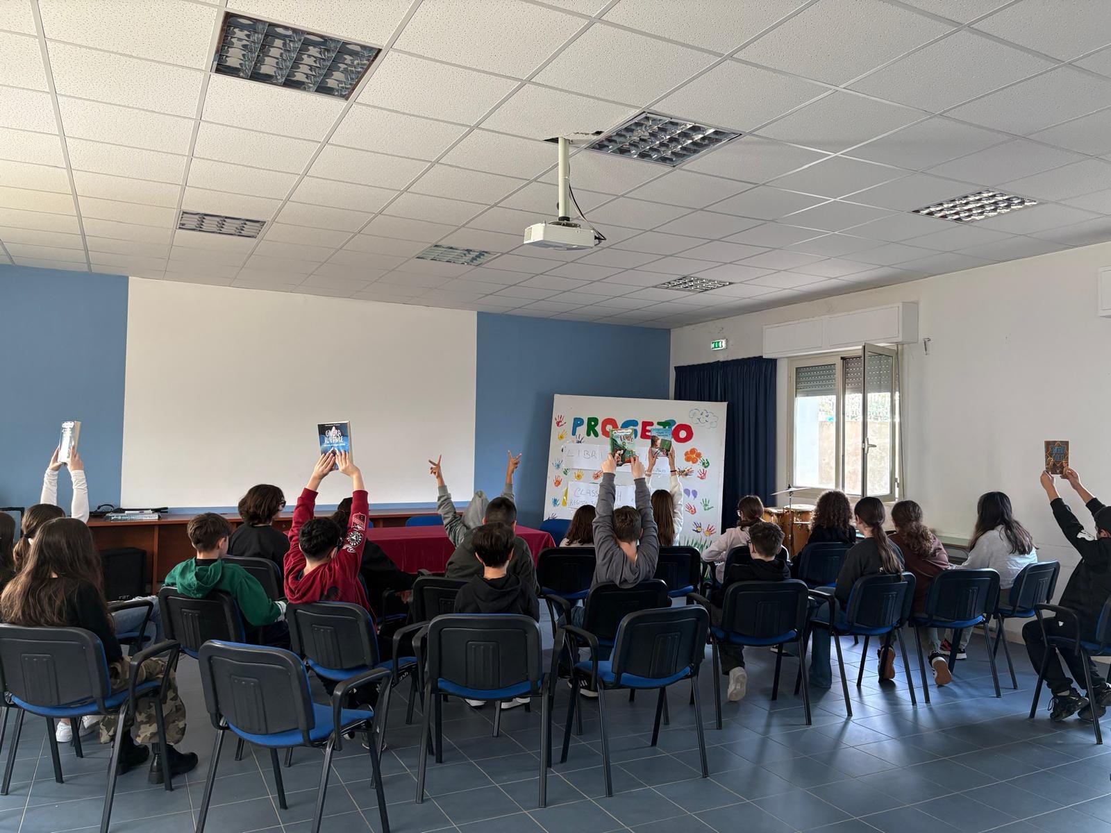 Libriamoci classi 1H-1I (1)