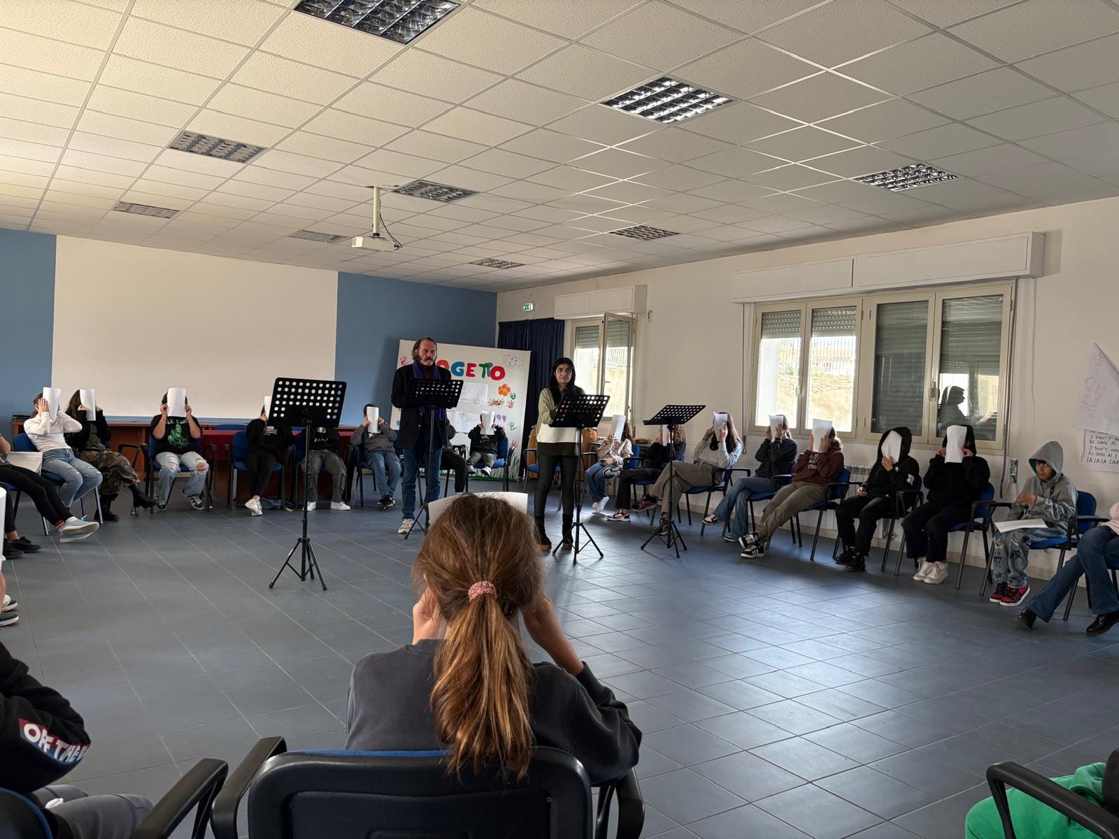 Libriamoci classi 1H-1I (3)