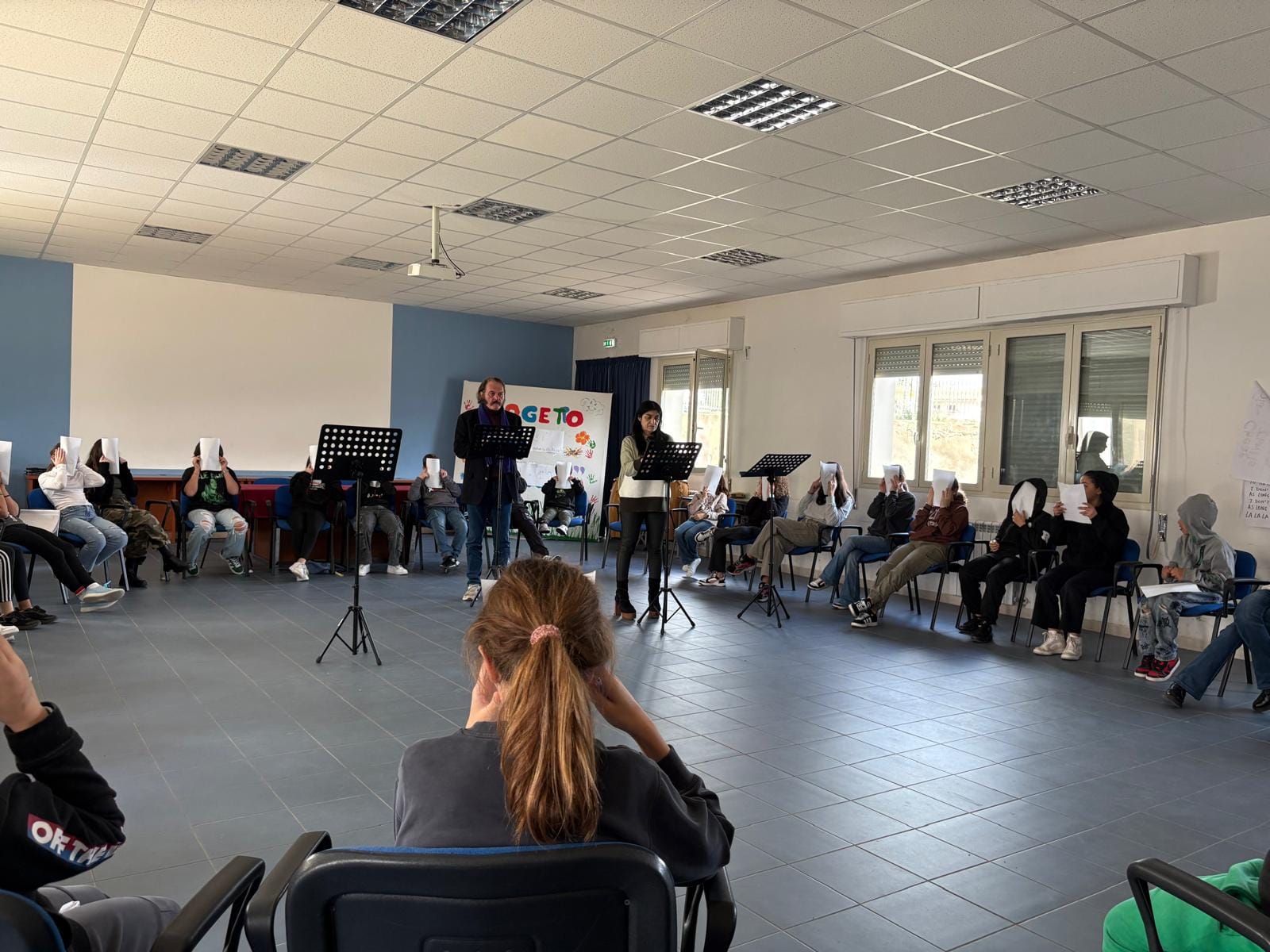 Libriamoci classi 1H-1I (4)