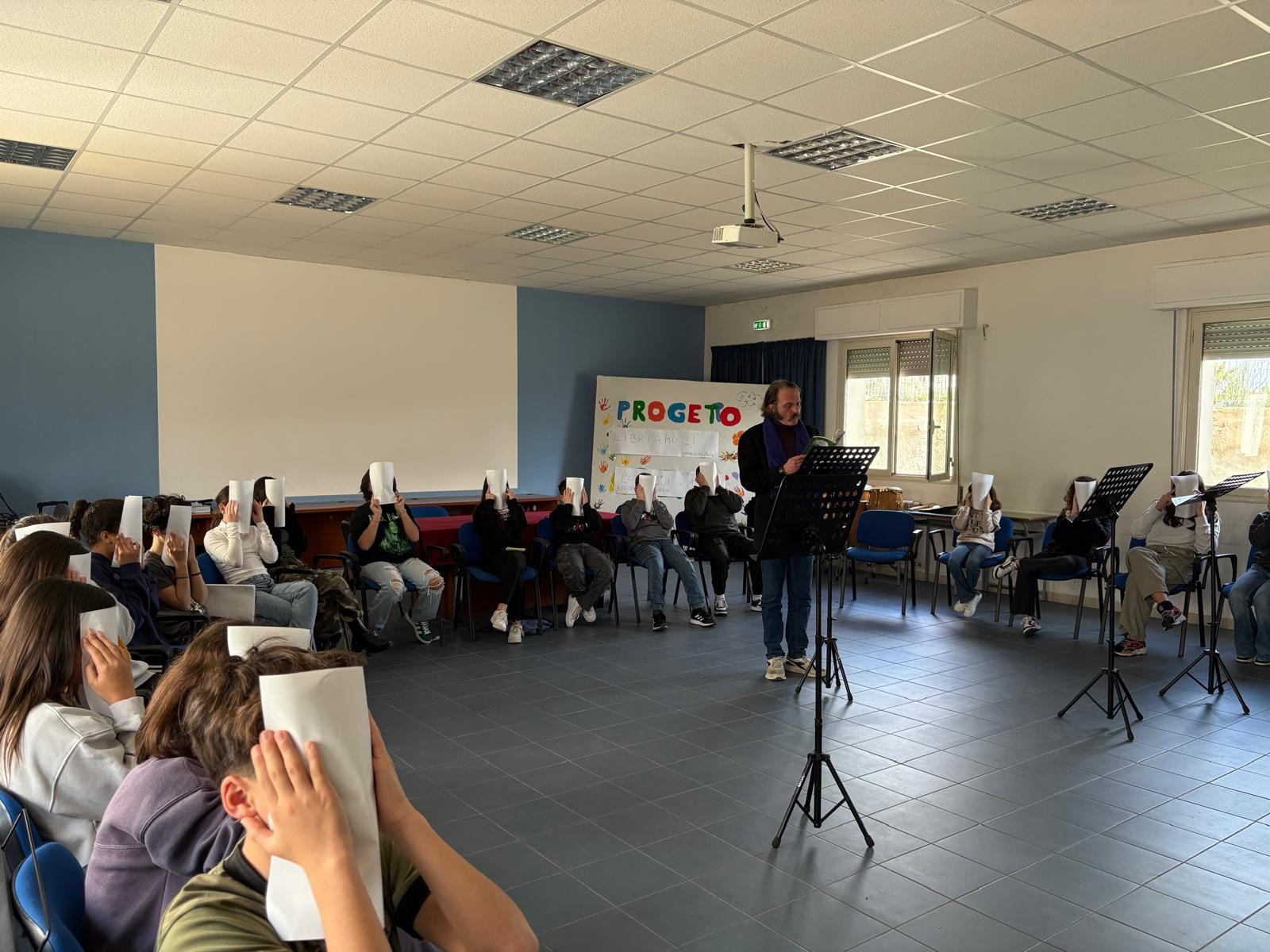 Libriamoci classi 1H-1I (6)