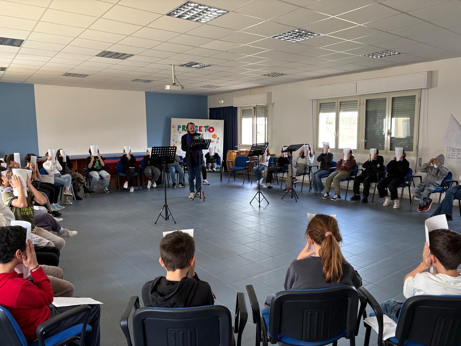 Libriamoci classi 1H-1I (7)