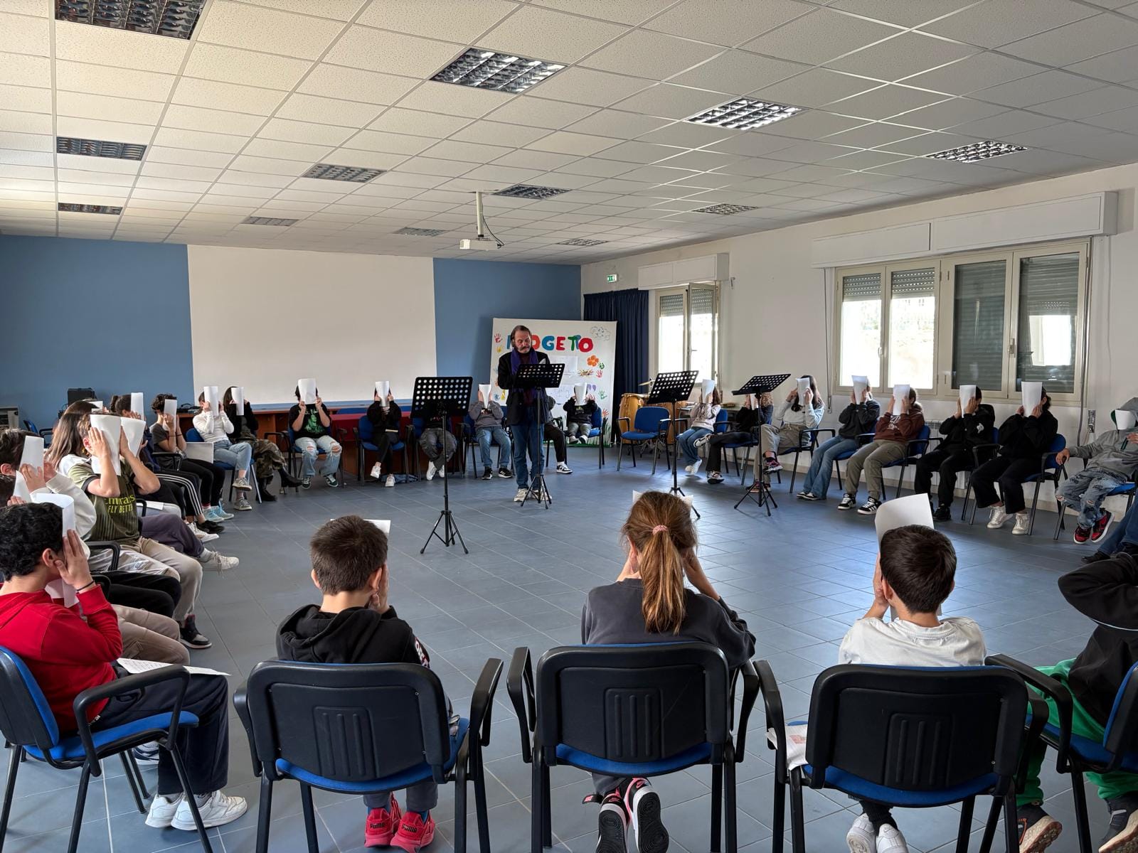 Libriamoci classi 1H-1I (8)