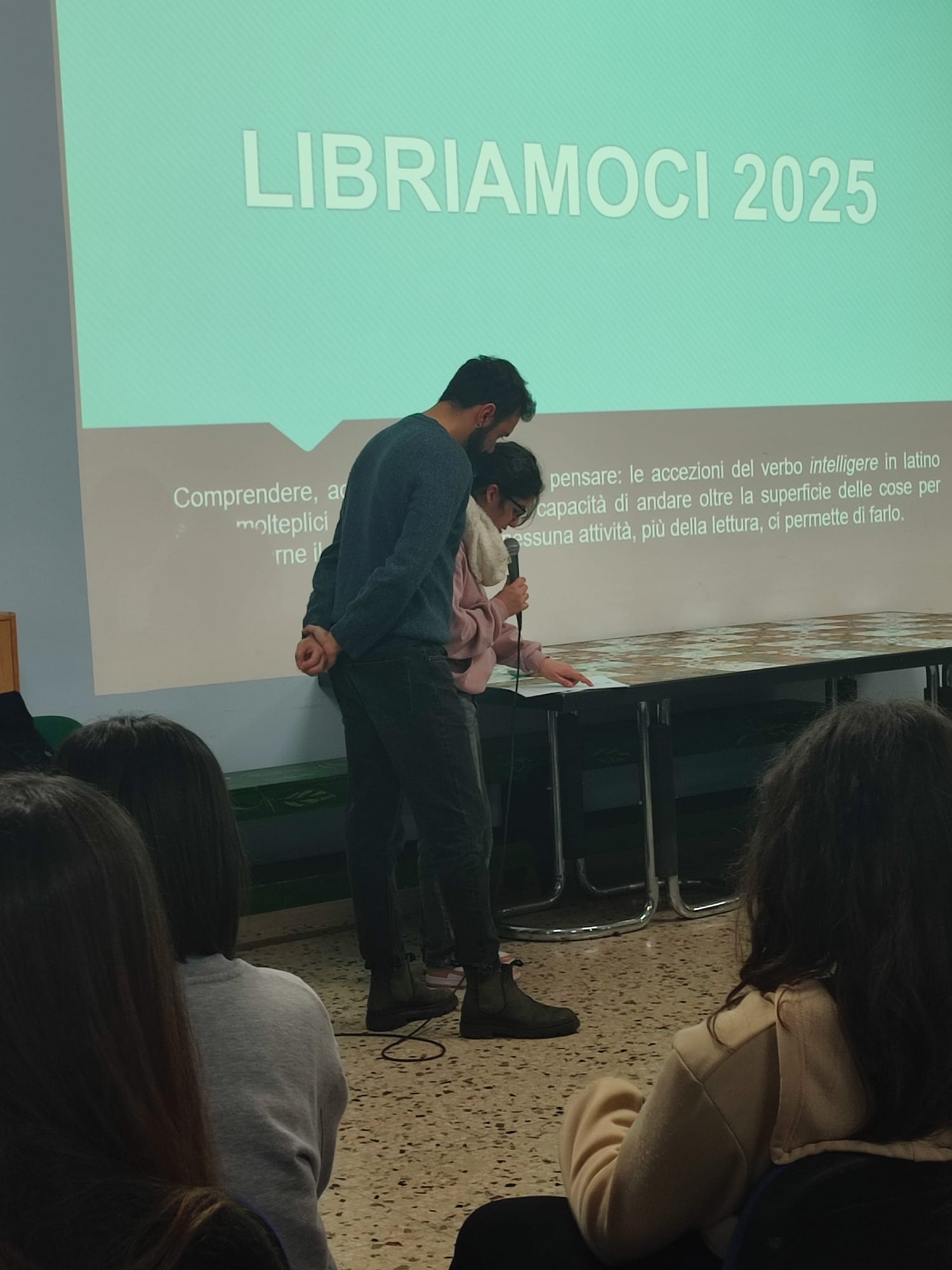 Libriamoci classi terze secondaria (11)