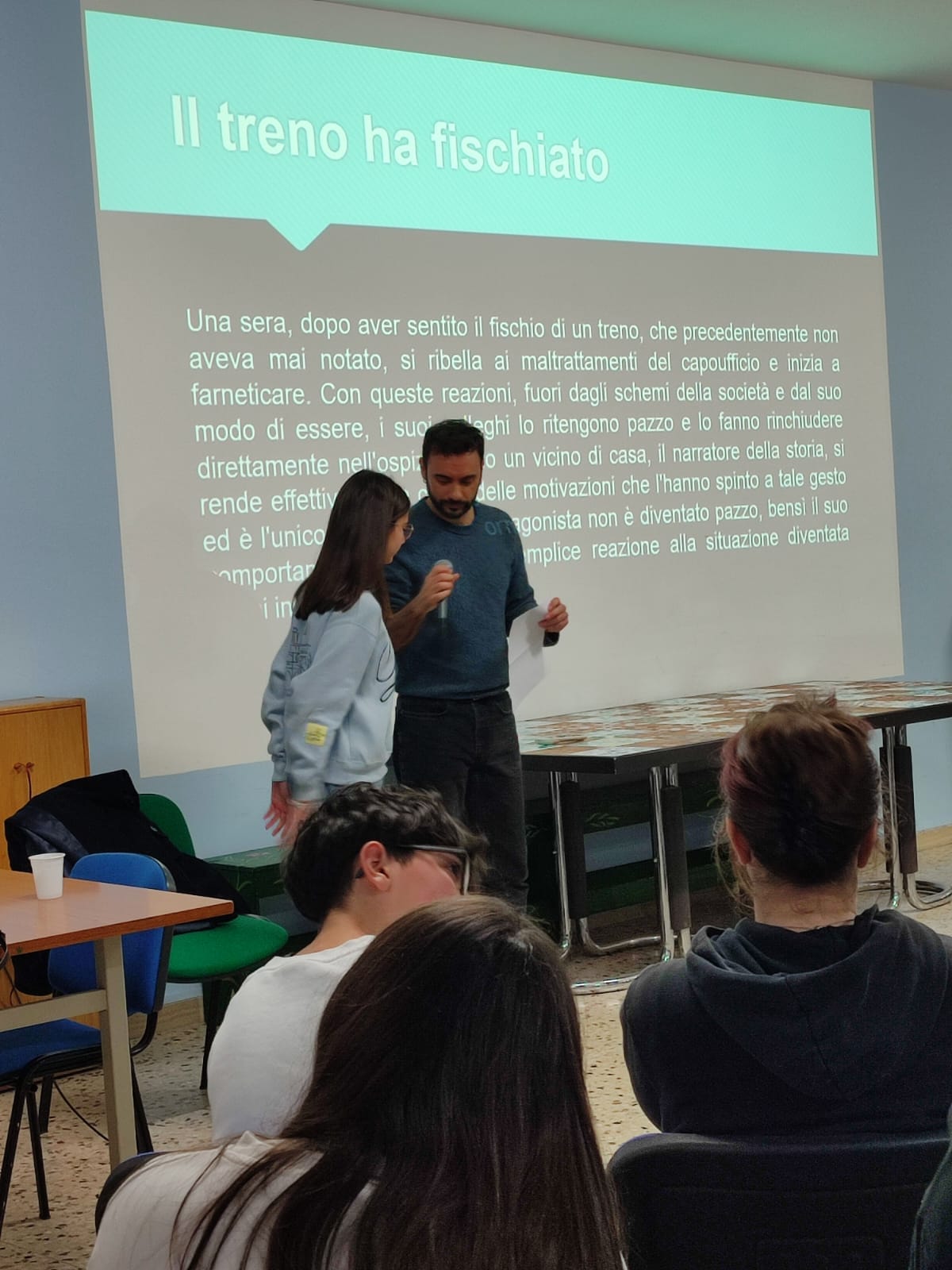 Libriamoci classi terze secondaria (7)
