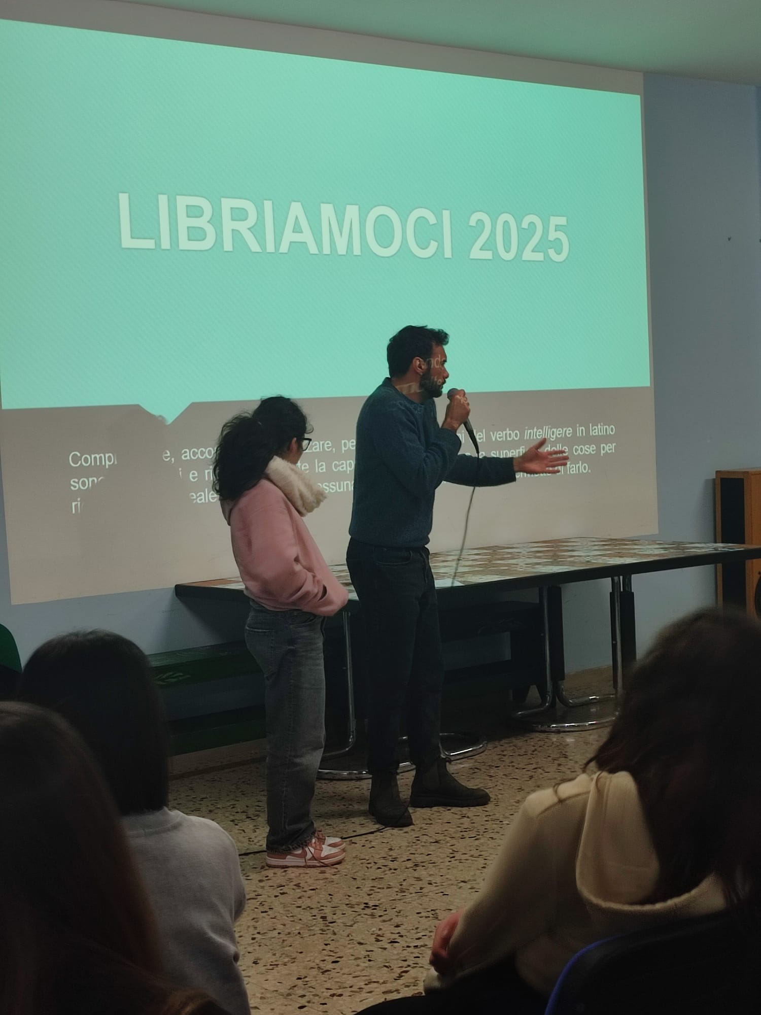 Libriamoci classi terze secondaria (9)