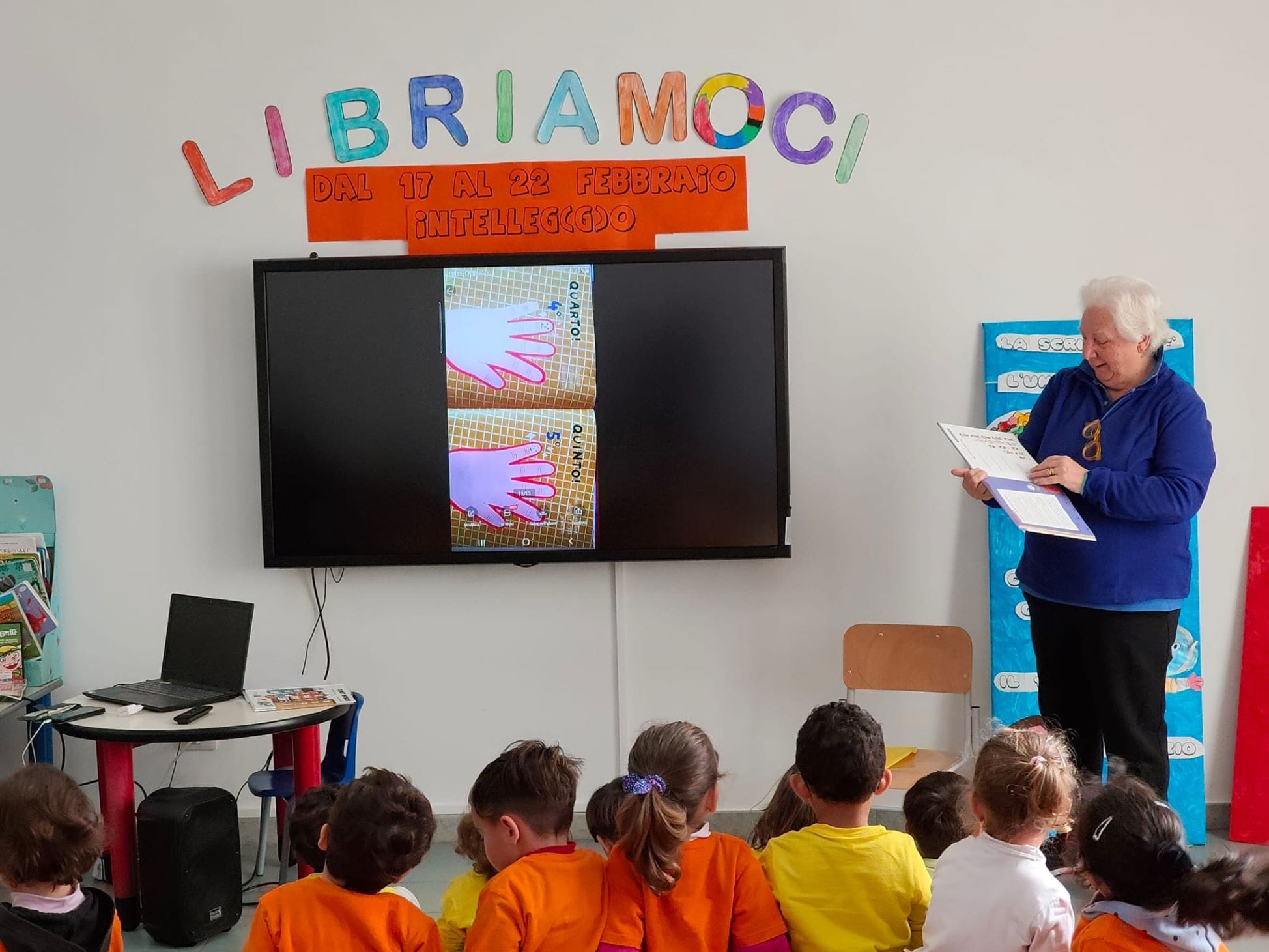 Libriamoci infanzia Brin (1)