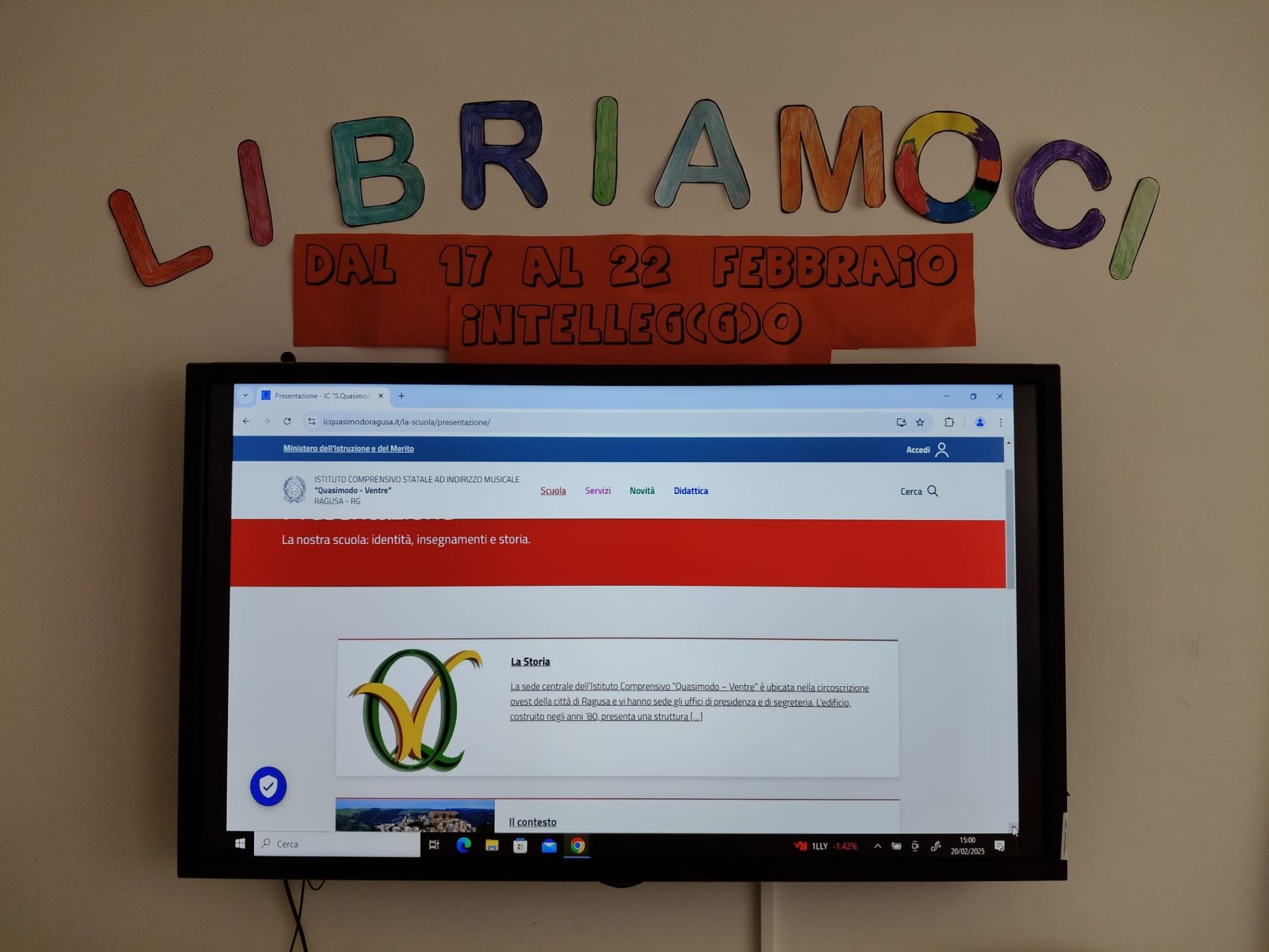 Libriamoci infanzia Brin (2)
