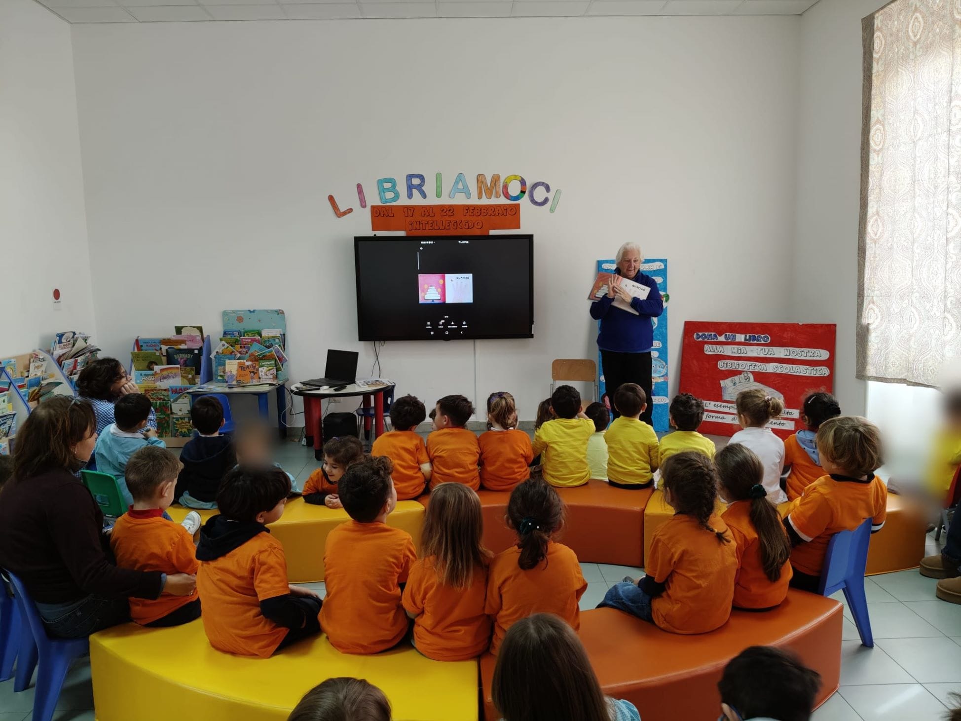 Libriamoci infanzia Brin (3)