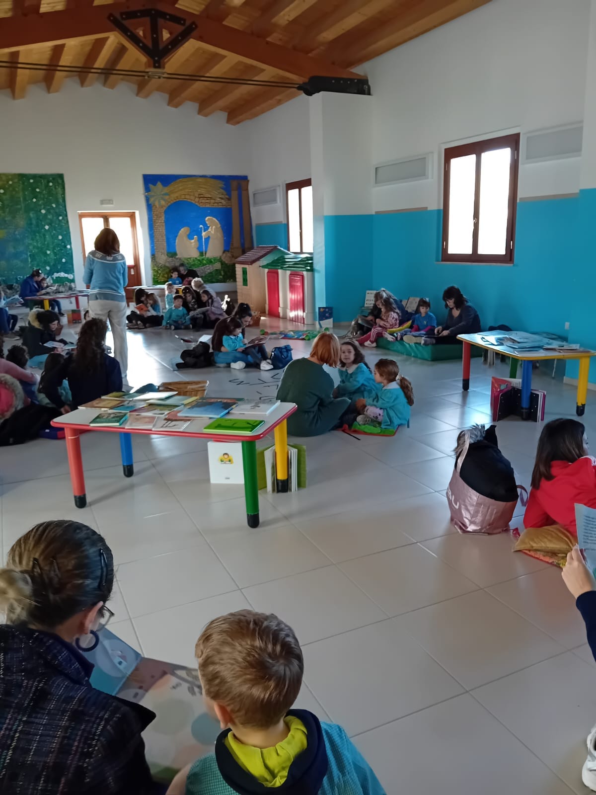 Libriamoci infanzia Munari (11)