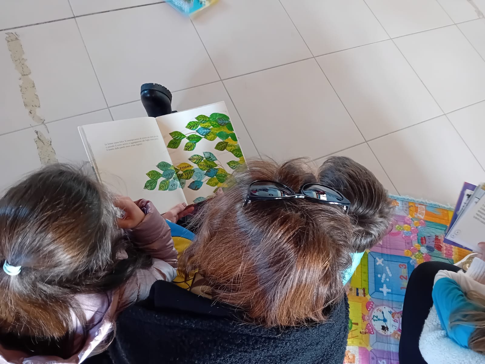 Libriamoci infanzia Munari (14)