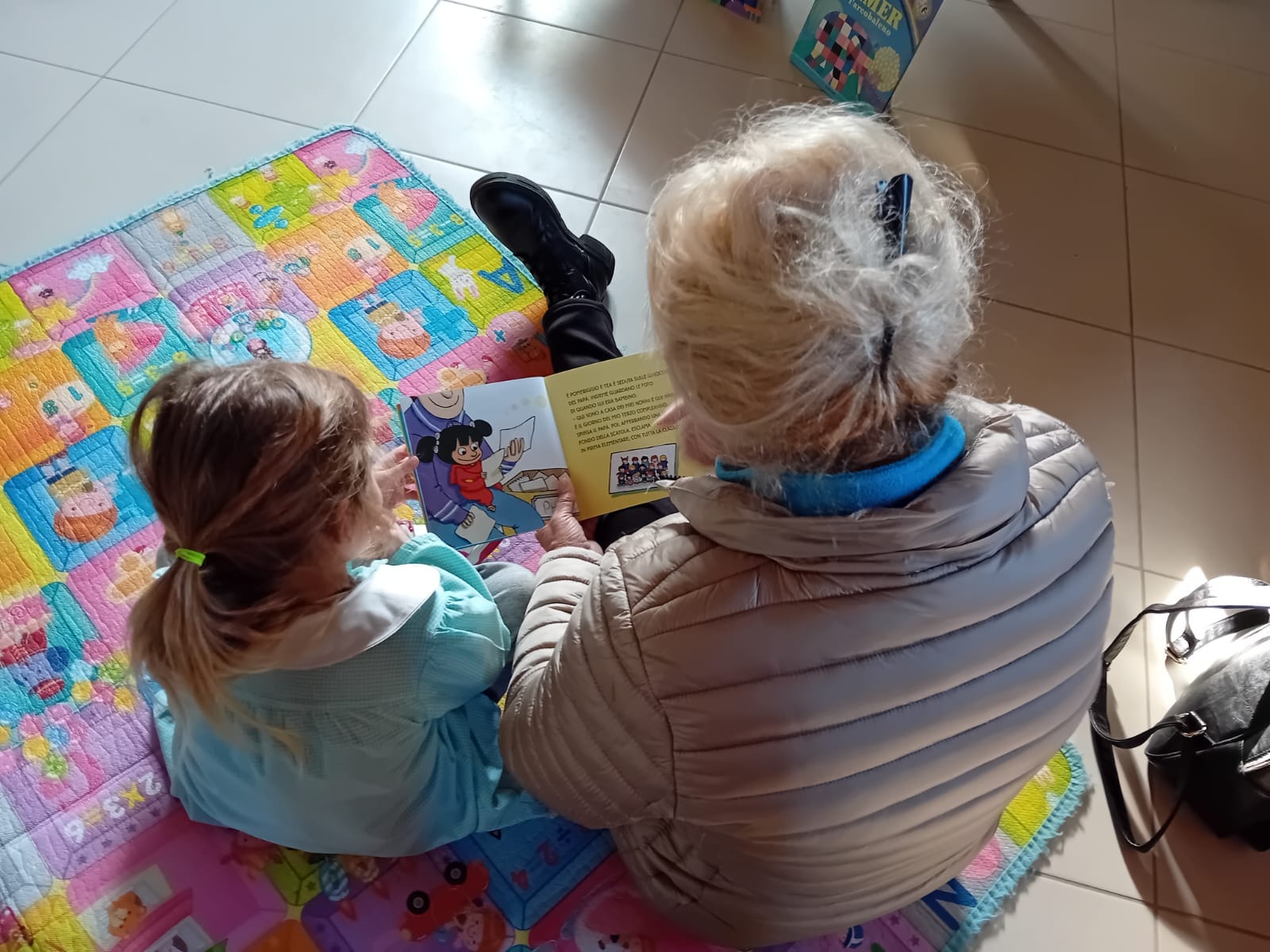 Libriamoci infanzia Munari (16)