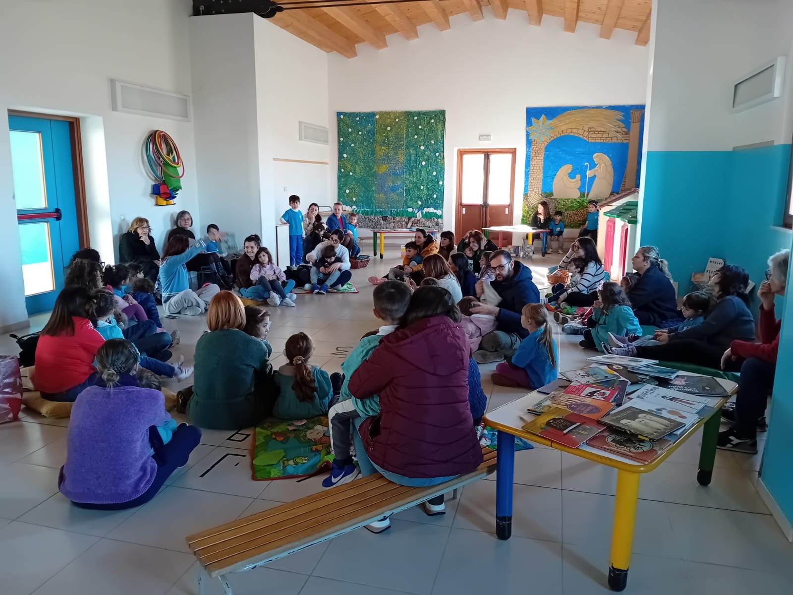 Libriamoci infanzia Munari (17)