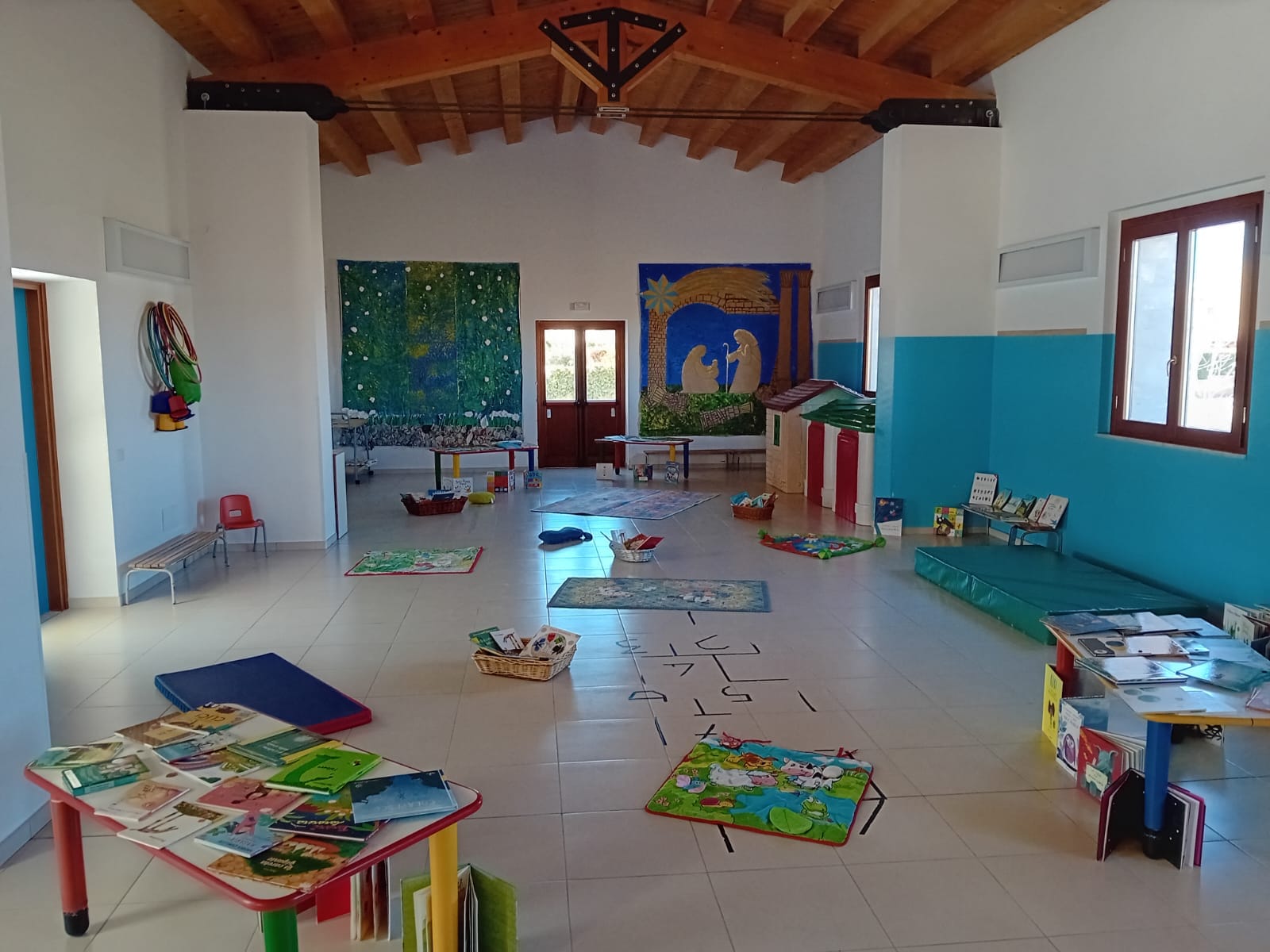Libriamoci infanzia Munari (18)