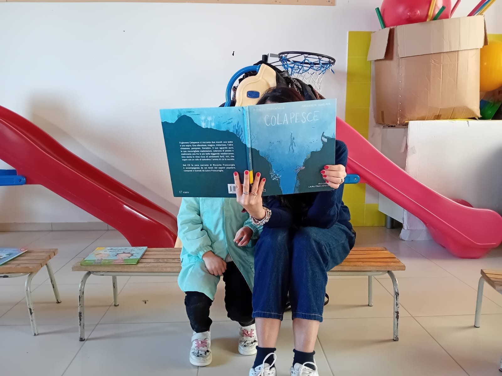 Libriamoci infanzia Munari (3)
