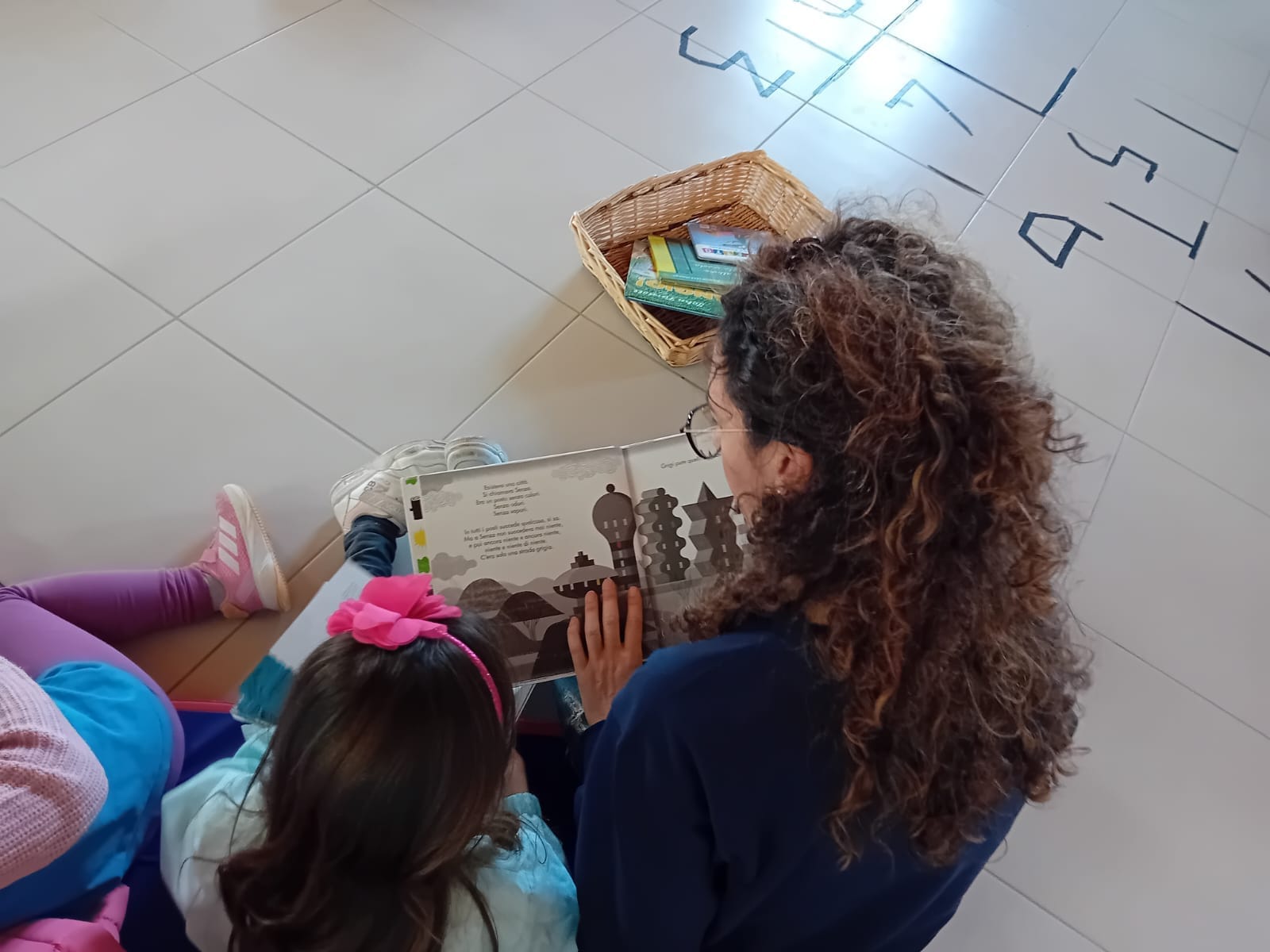 Libriamoci infanzia Munari (5)