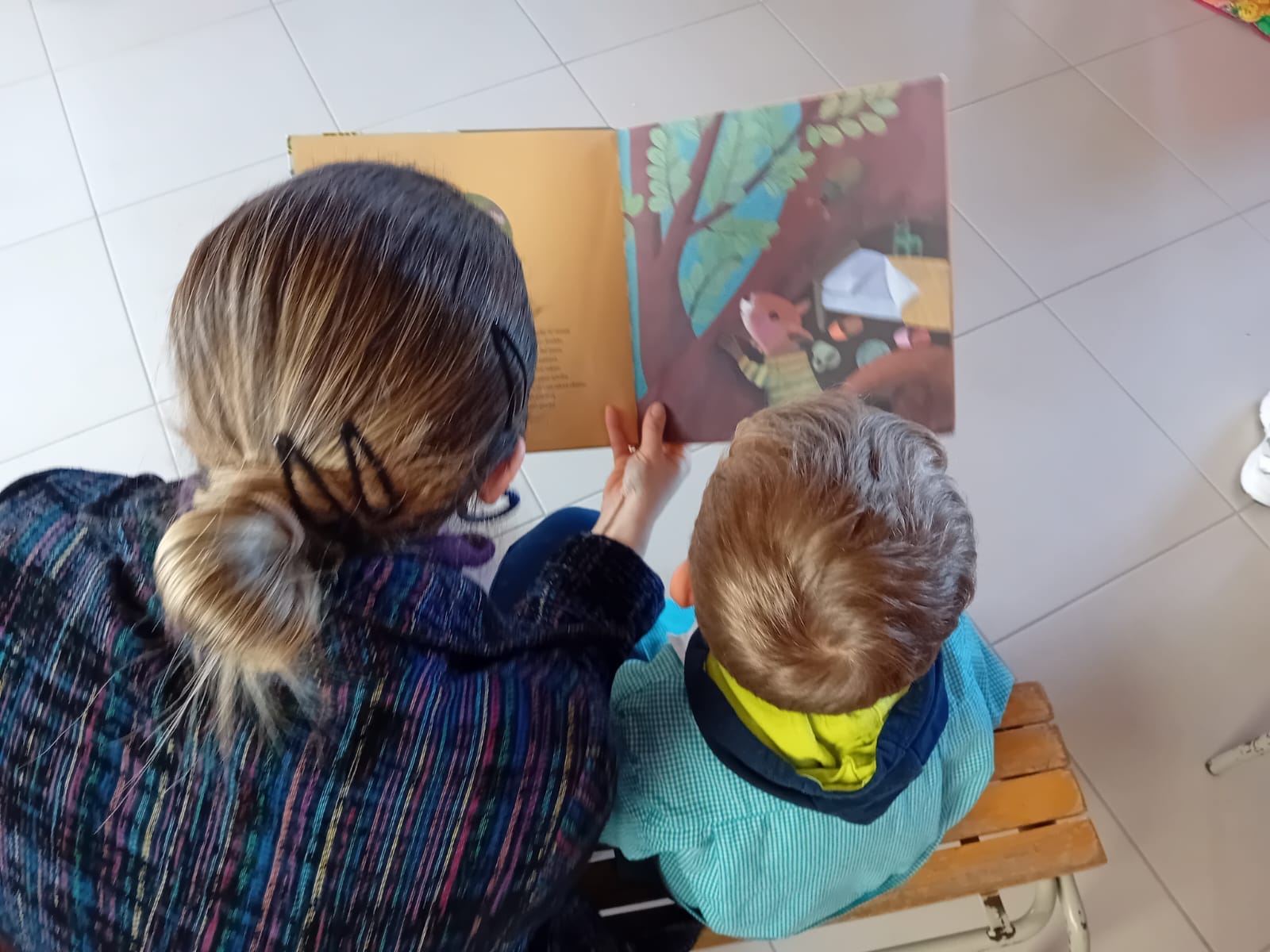 Libriamoci infanzia Munari (6)