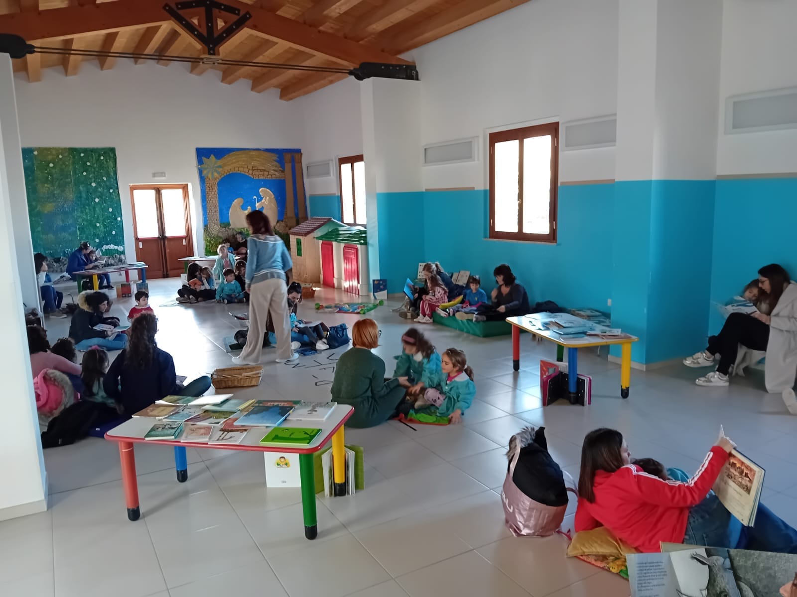 Libriamoci infanzia Munari (8)