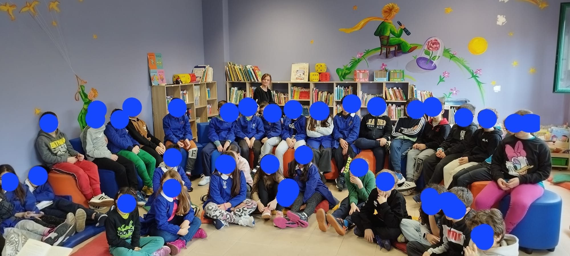 Libriamoci primaria M Ventre (2)