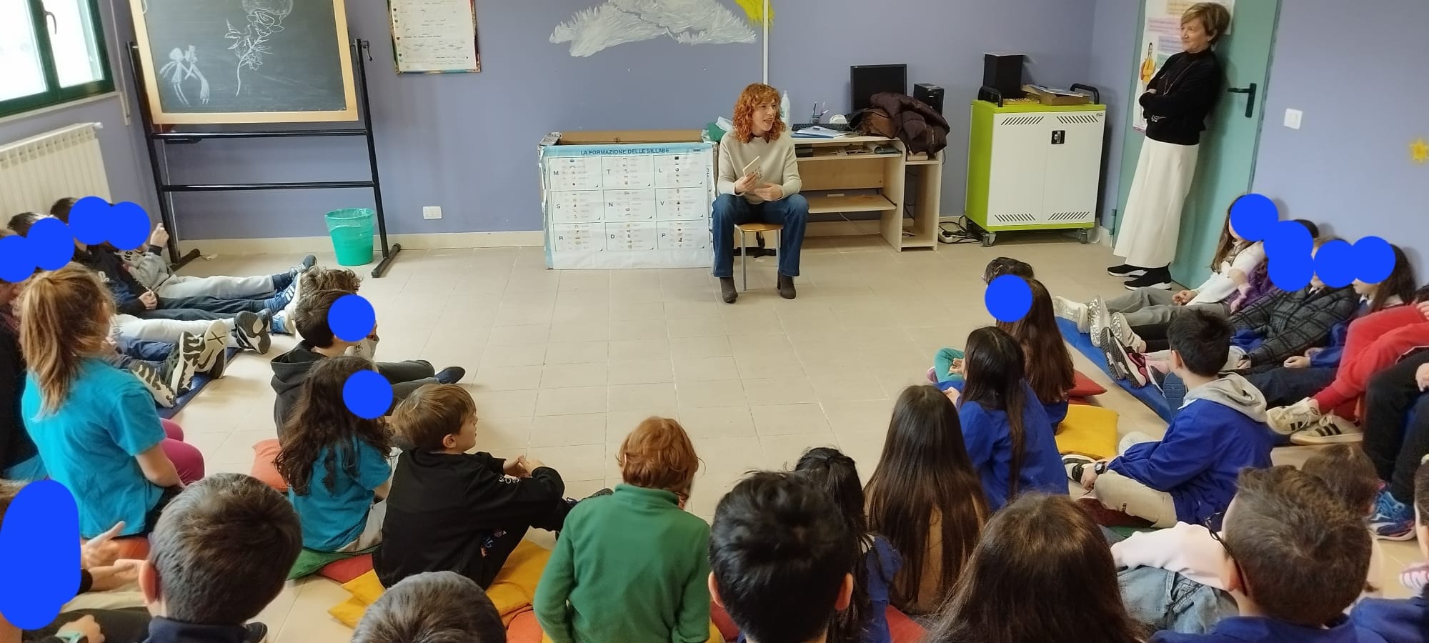 Libriamoci primaria M Ventre (3)