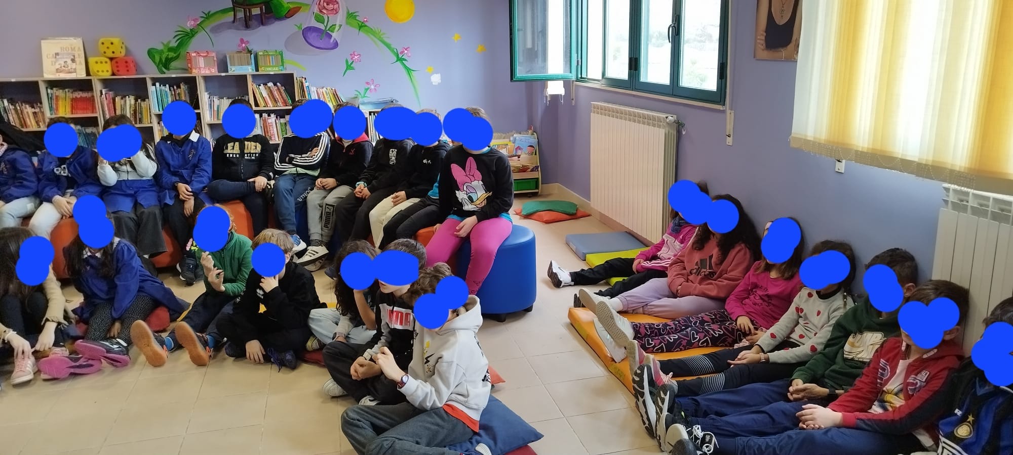 Libriamoci primaria M Ventre (4)