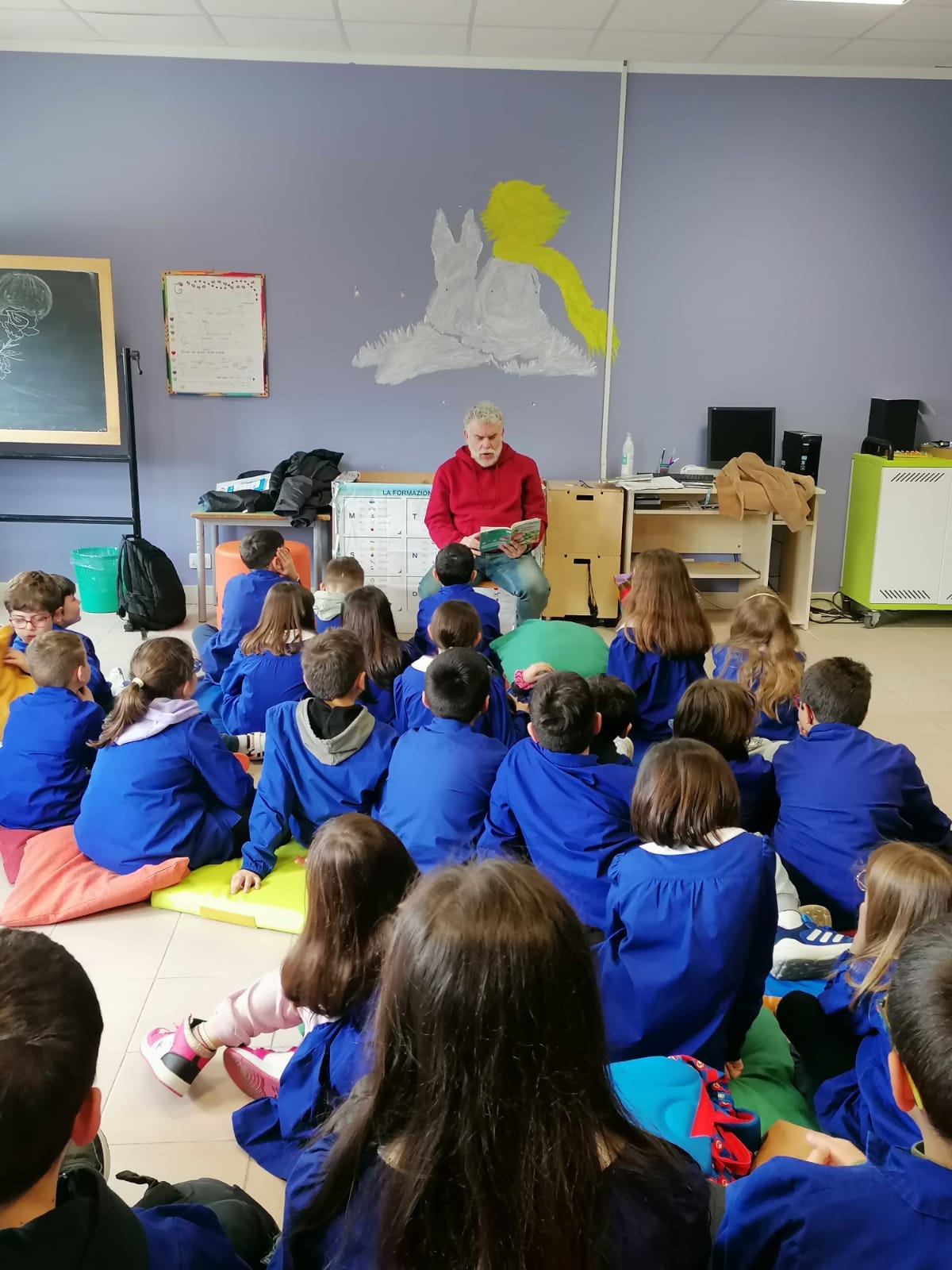 Libriamoci primaria M Ventre (5)