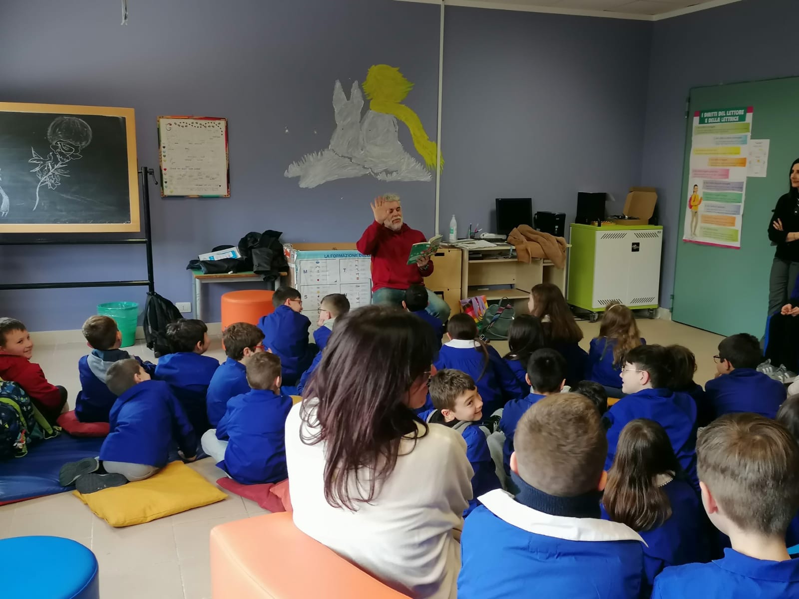 Libriamoci primaria M Ventre (6)