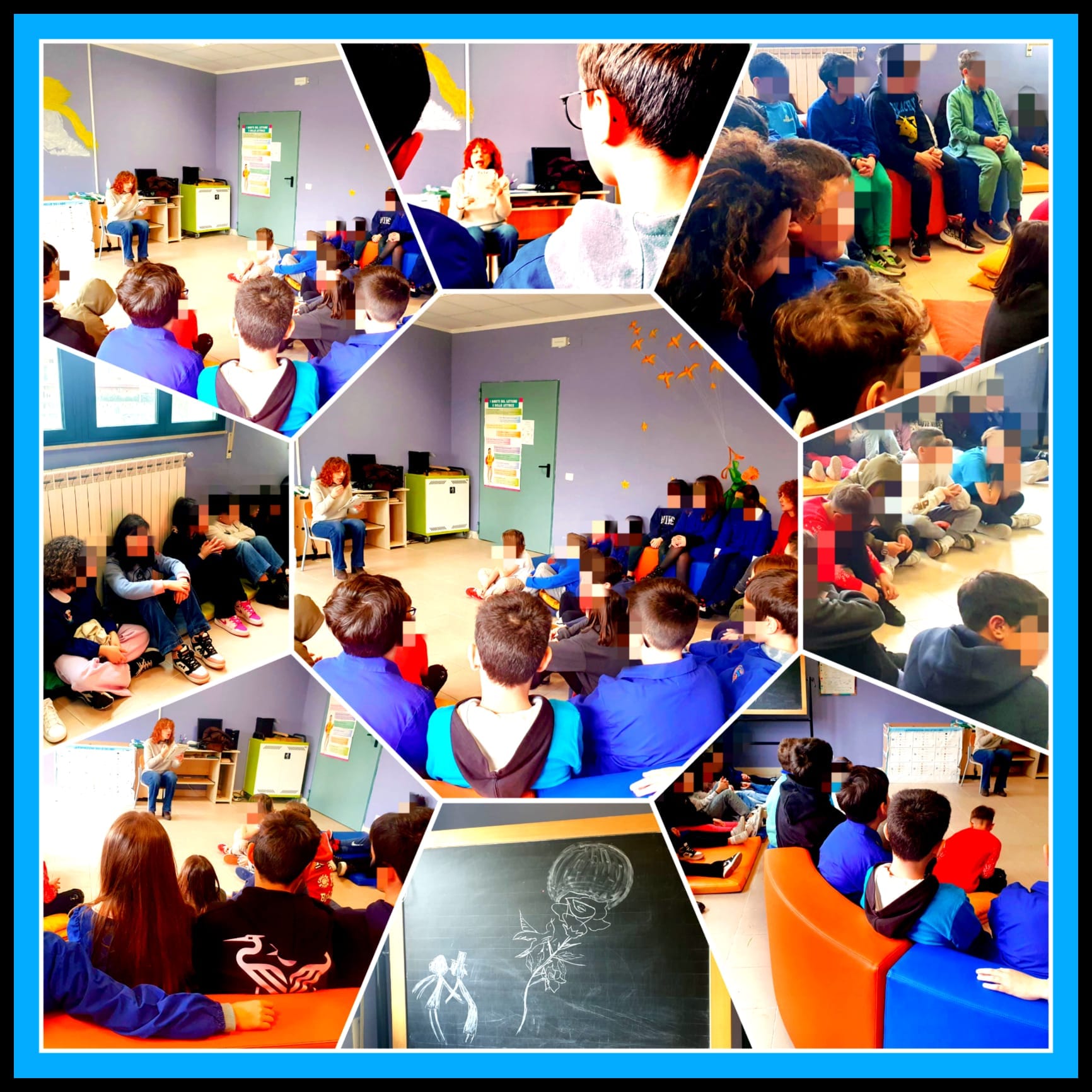 Libriamoci primaria M Ventre (7)