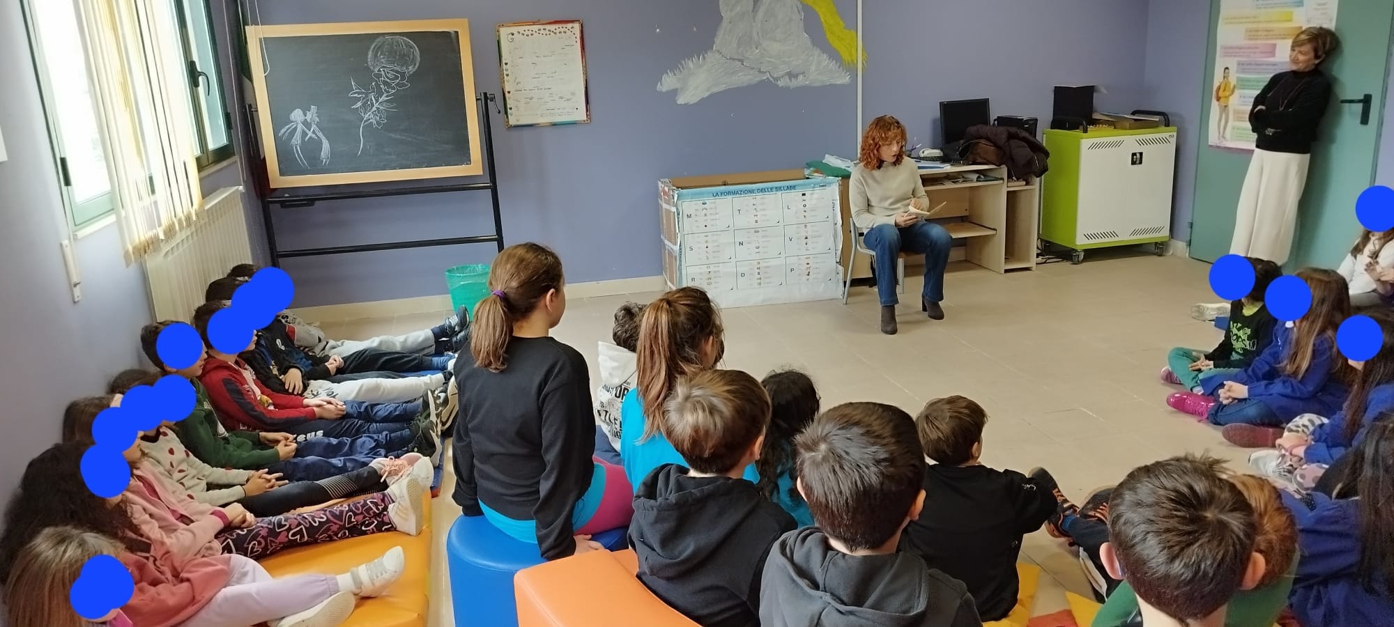 Libriamoci primaria M Ventre (8)