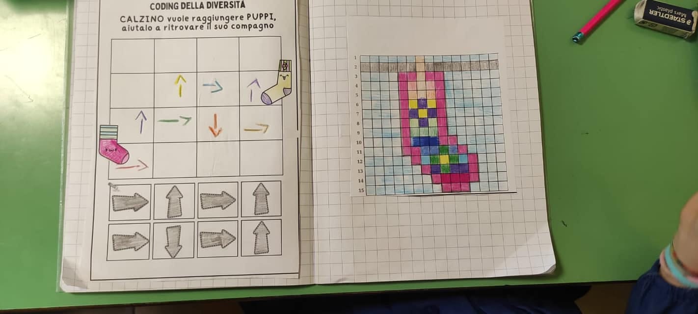 Primaria plesso M Ventre (1)
