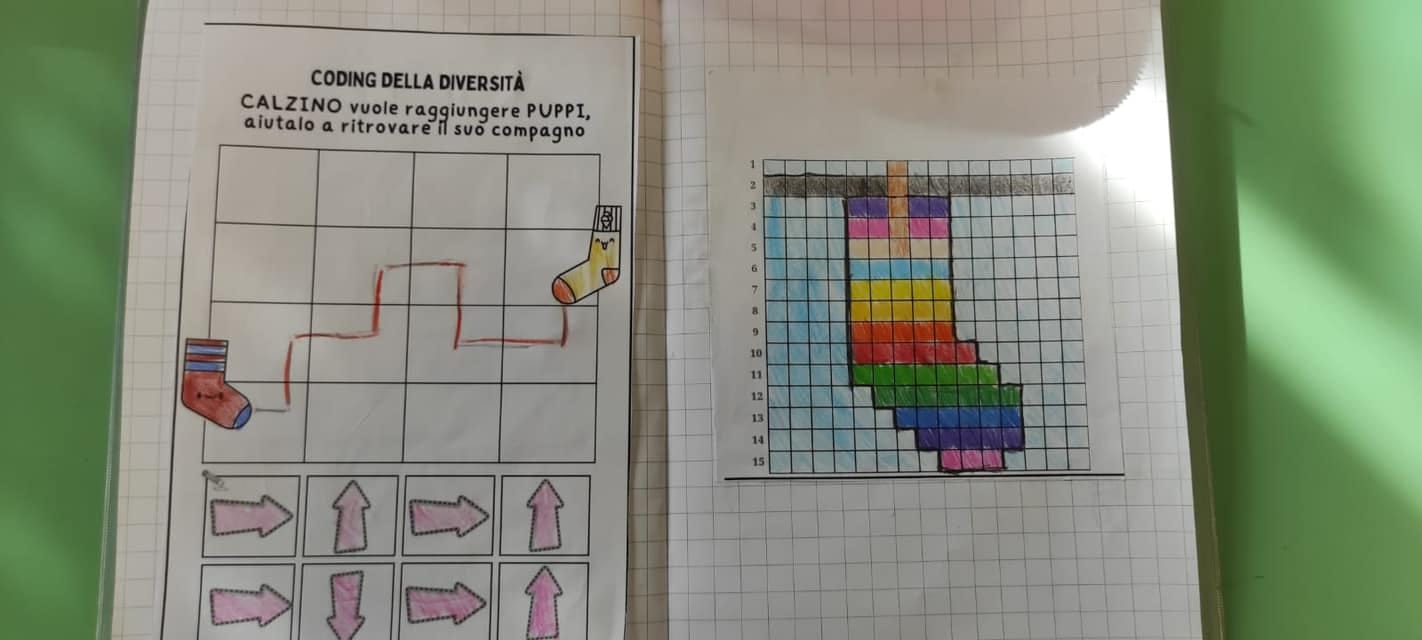 Primaria plesso M Ventre (3)