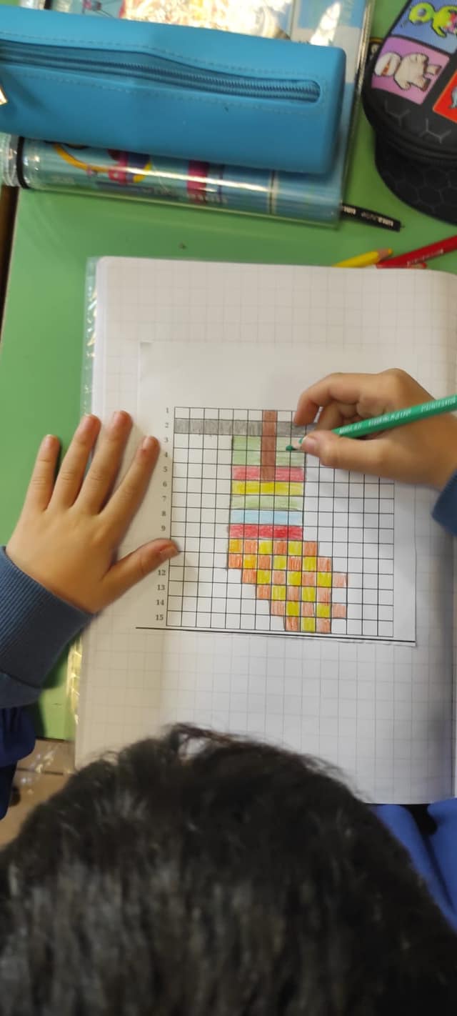 Primaria plesso M Ventre (4)
