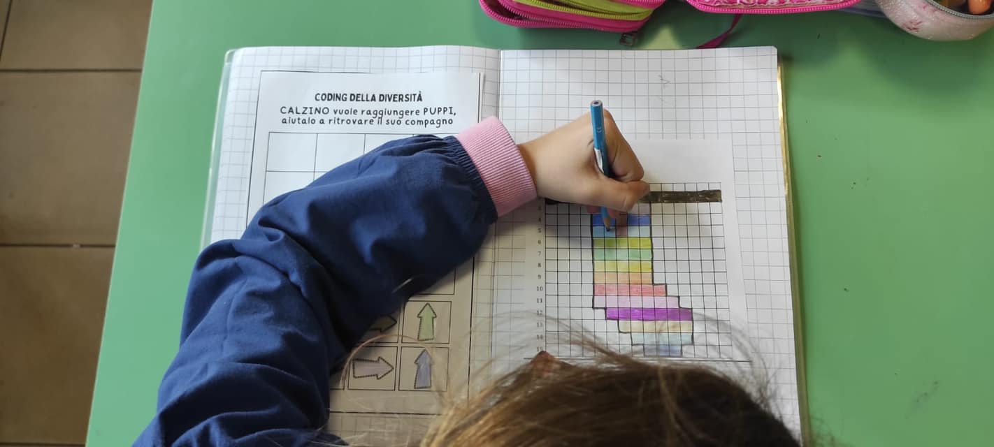 Primaria plesso M Ventre (5)