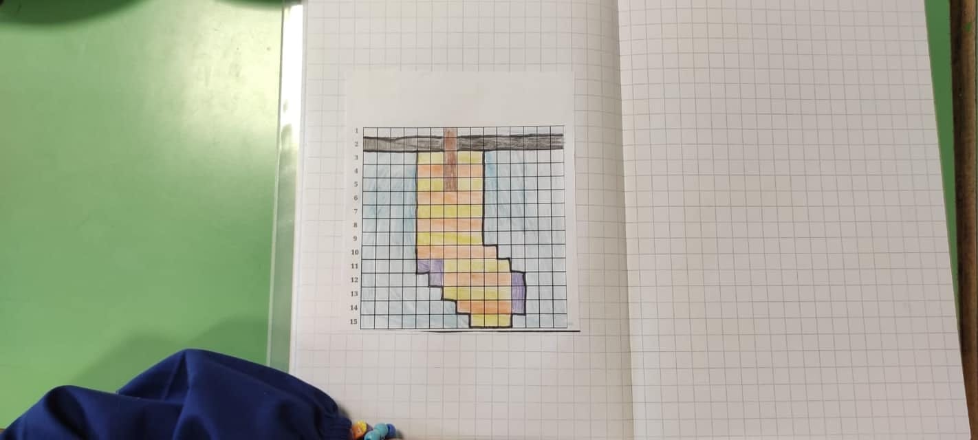 Primaria plesso M Ventre (6)