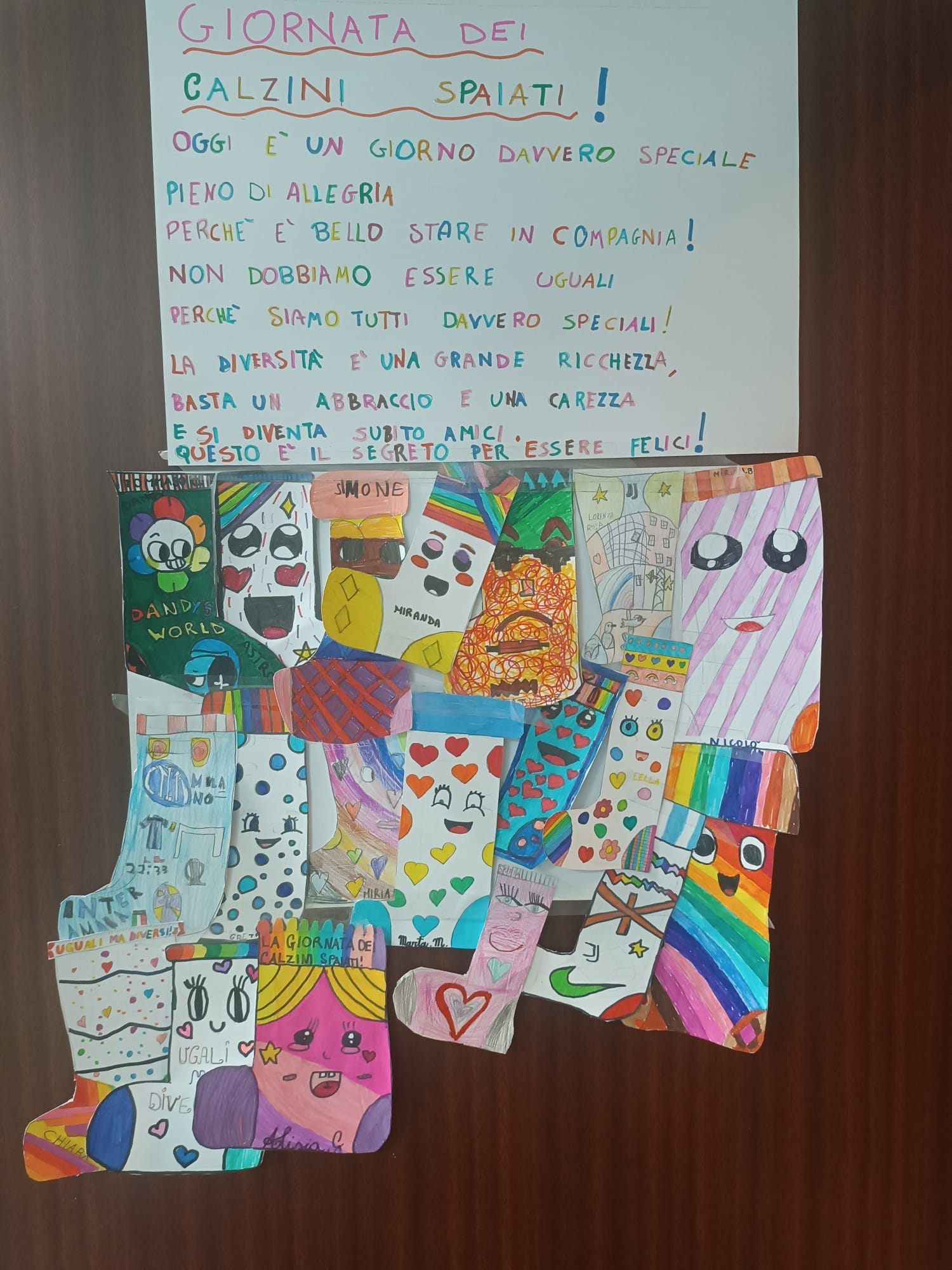 Primaria plesso M. Ventre (1)