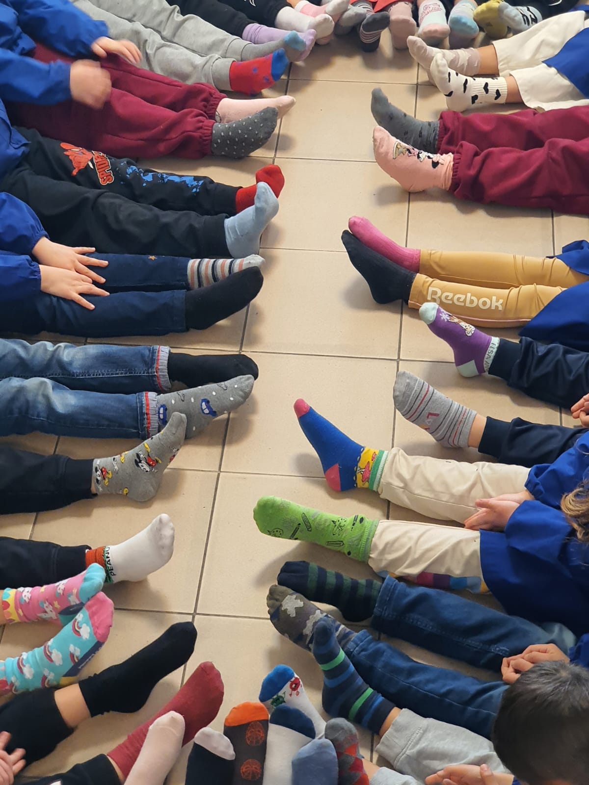 Primaria plesso M. Ventre (3)