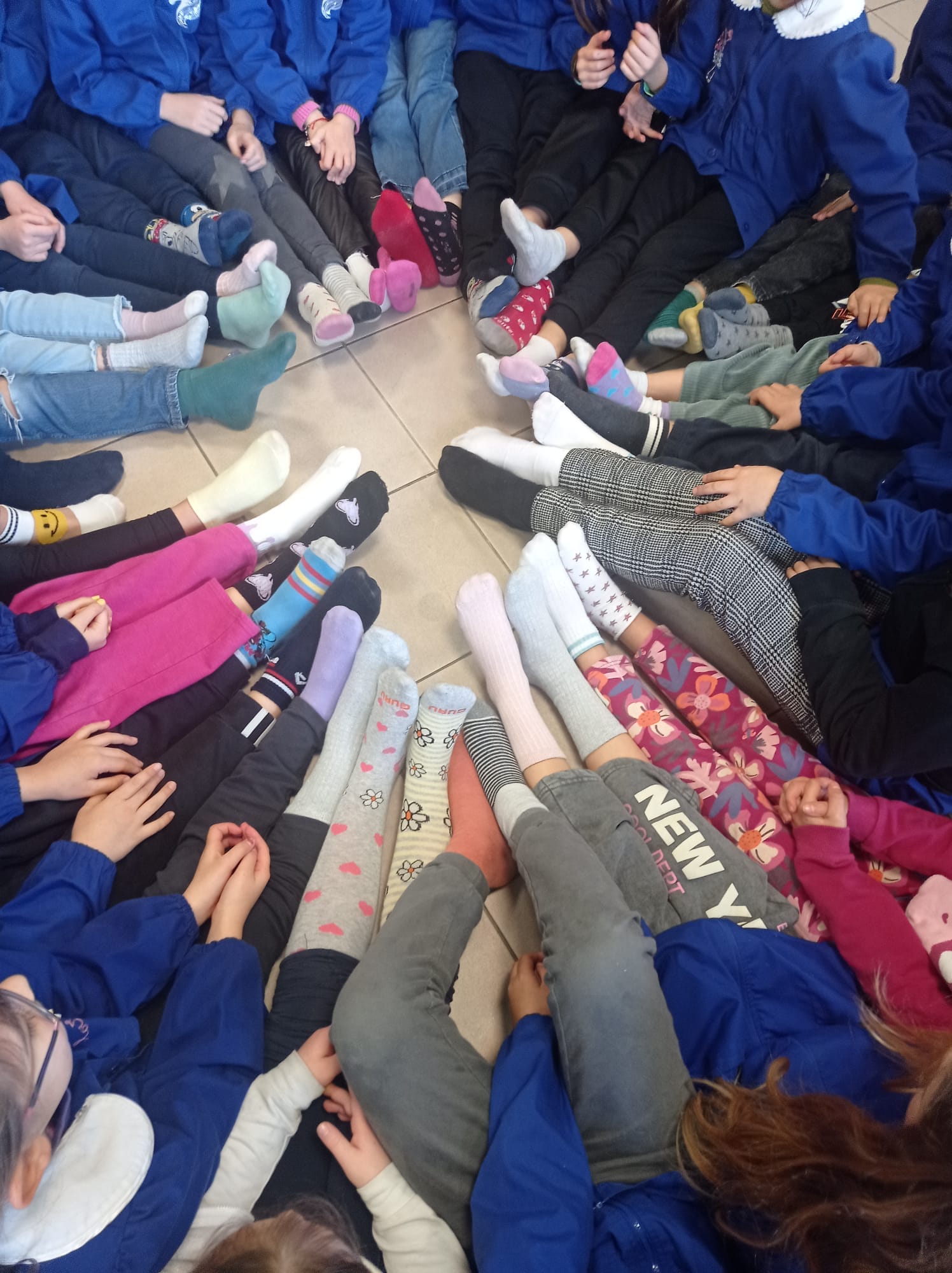 Primaria plesso M. Ventre (4)