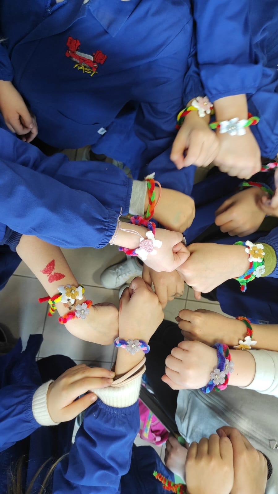 Primaria plesso M. Ventre (6)