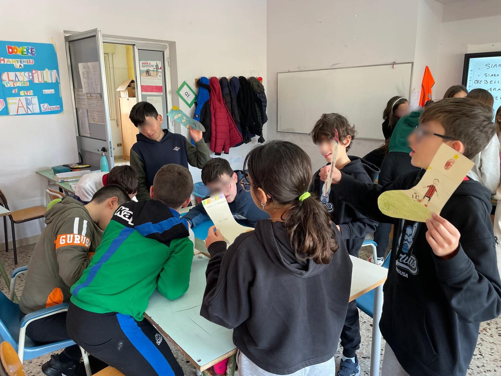 Secondaria Quasimodo centrale (7)