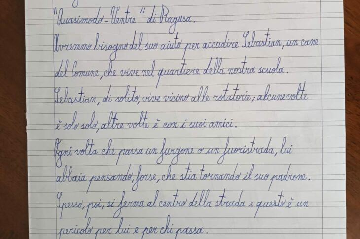 Lettera_al_Sindaco01