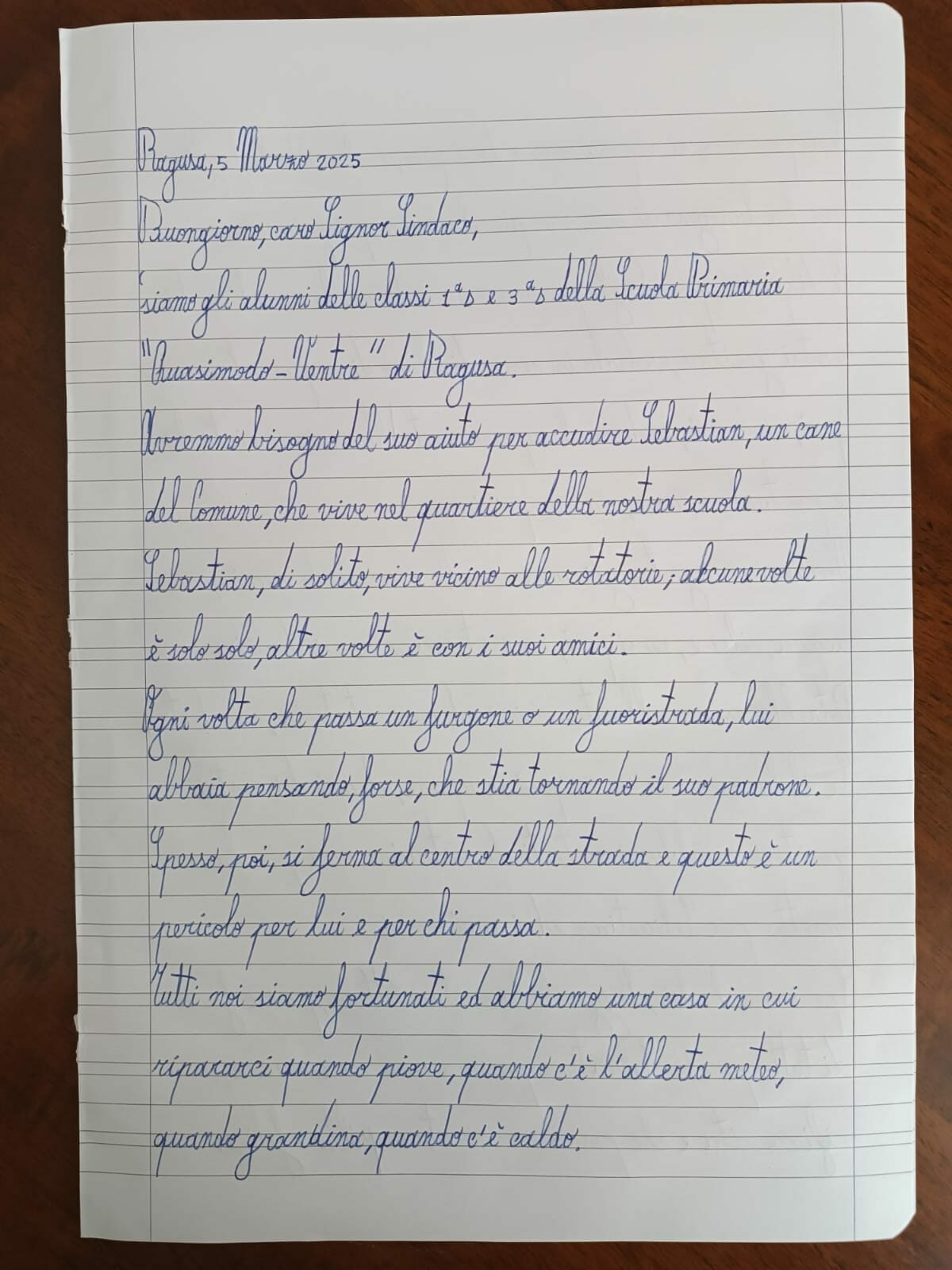Lettera_al_Sindaco01