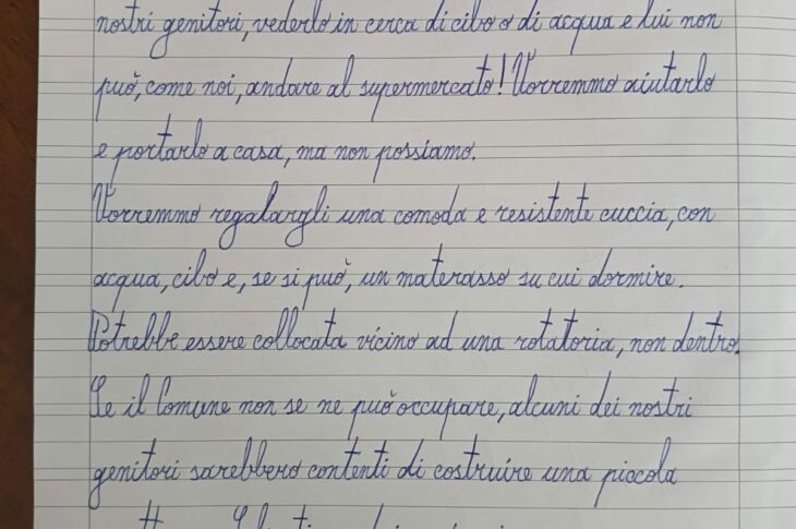 Lettera_al_Sindaco02