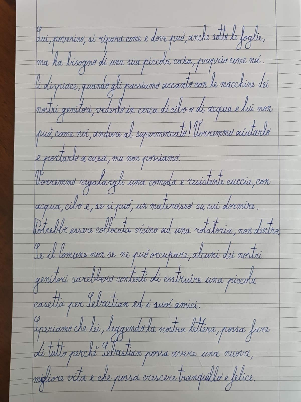 Lettera_al_Sindaco02
