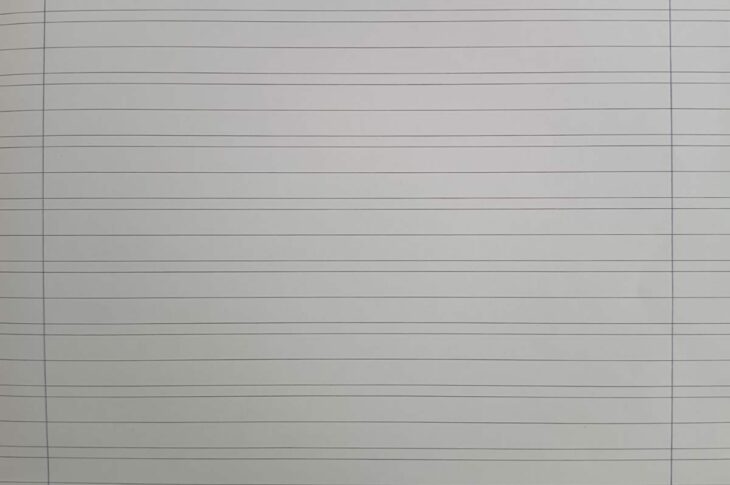 Lettera_al_Sindaco03