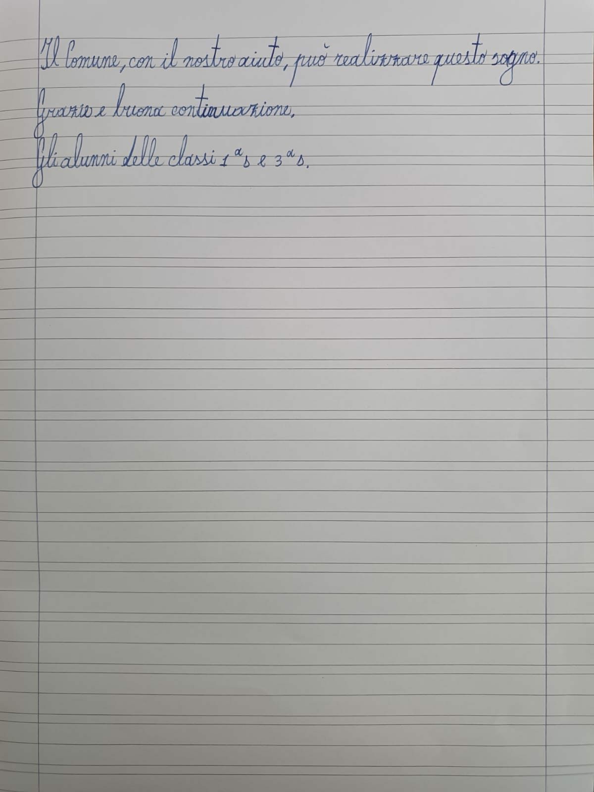 Lettera_al_Sindaco03