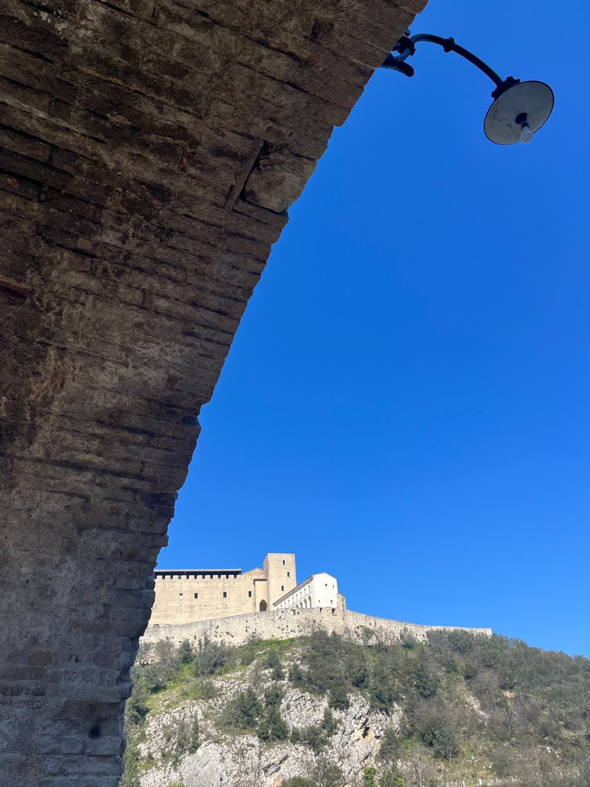 Spoleto01