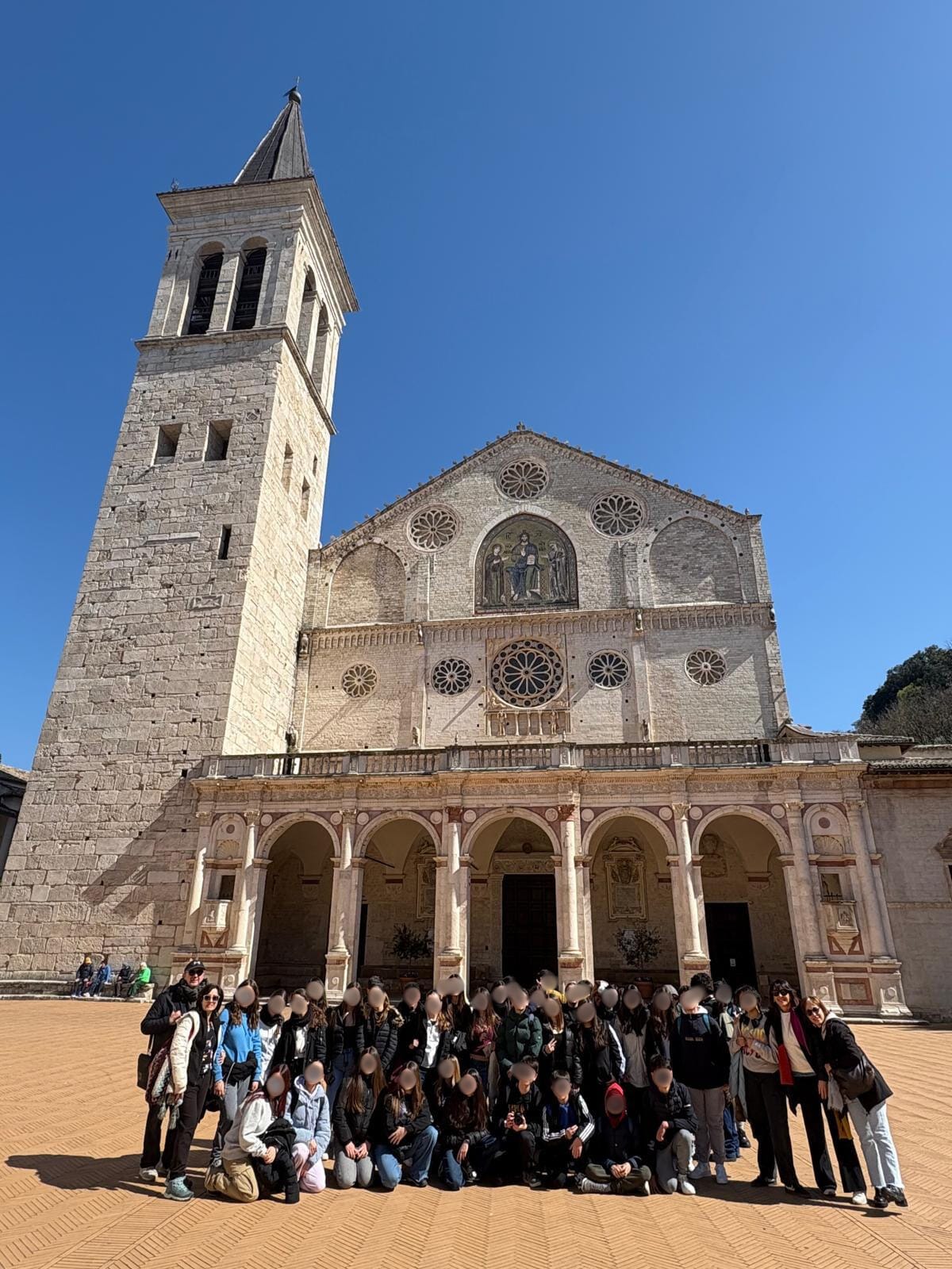 Spoleto02