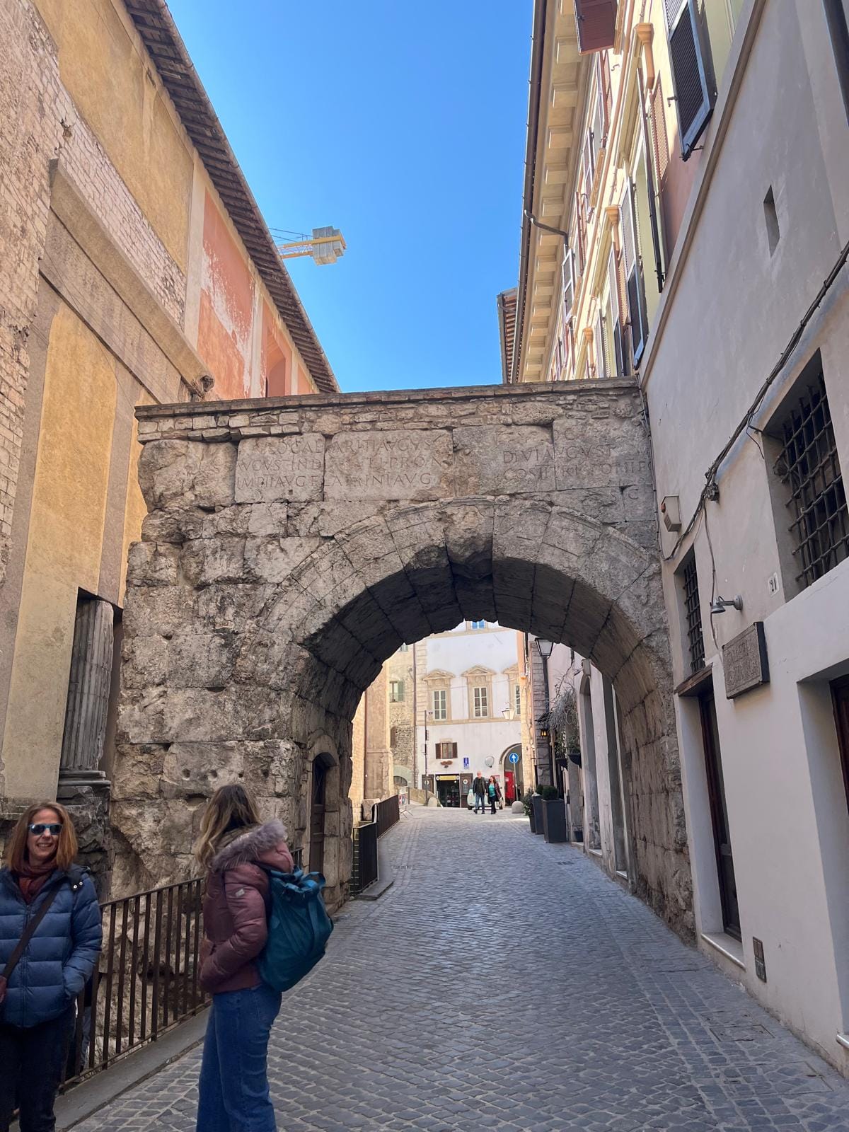 Spoleto03
