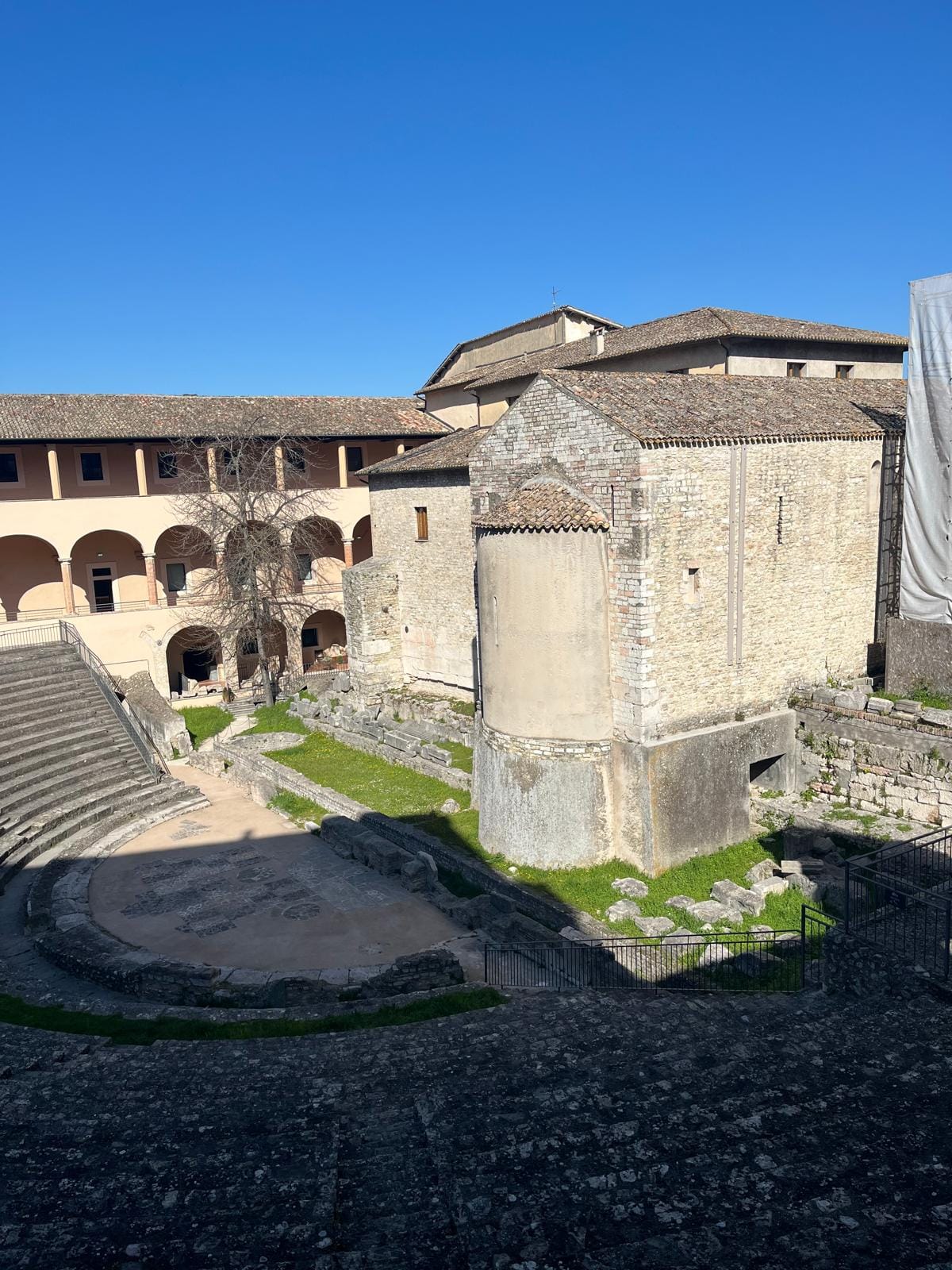 Spoleto04
